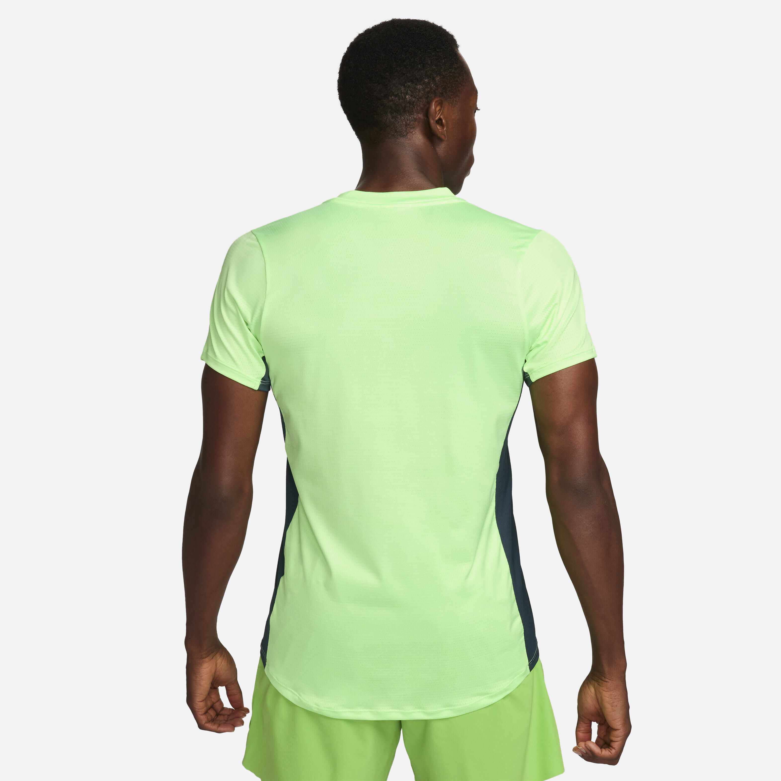 NikeCourt Dri-FIT Advantage image number 1