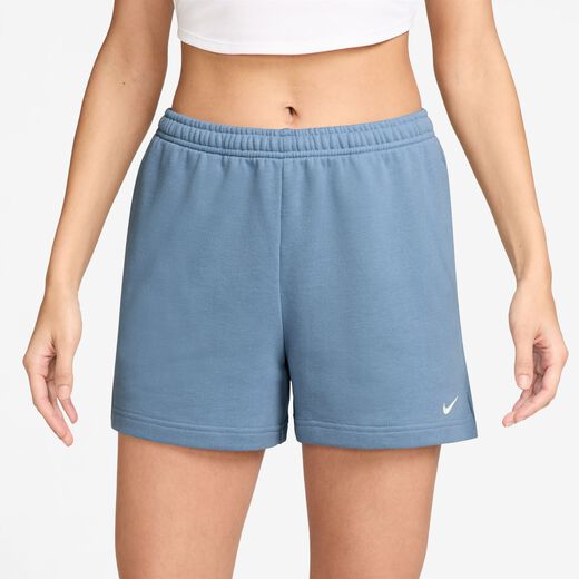 Nike Studio Fleece Lightweight