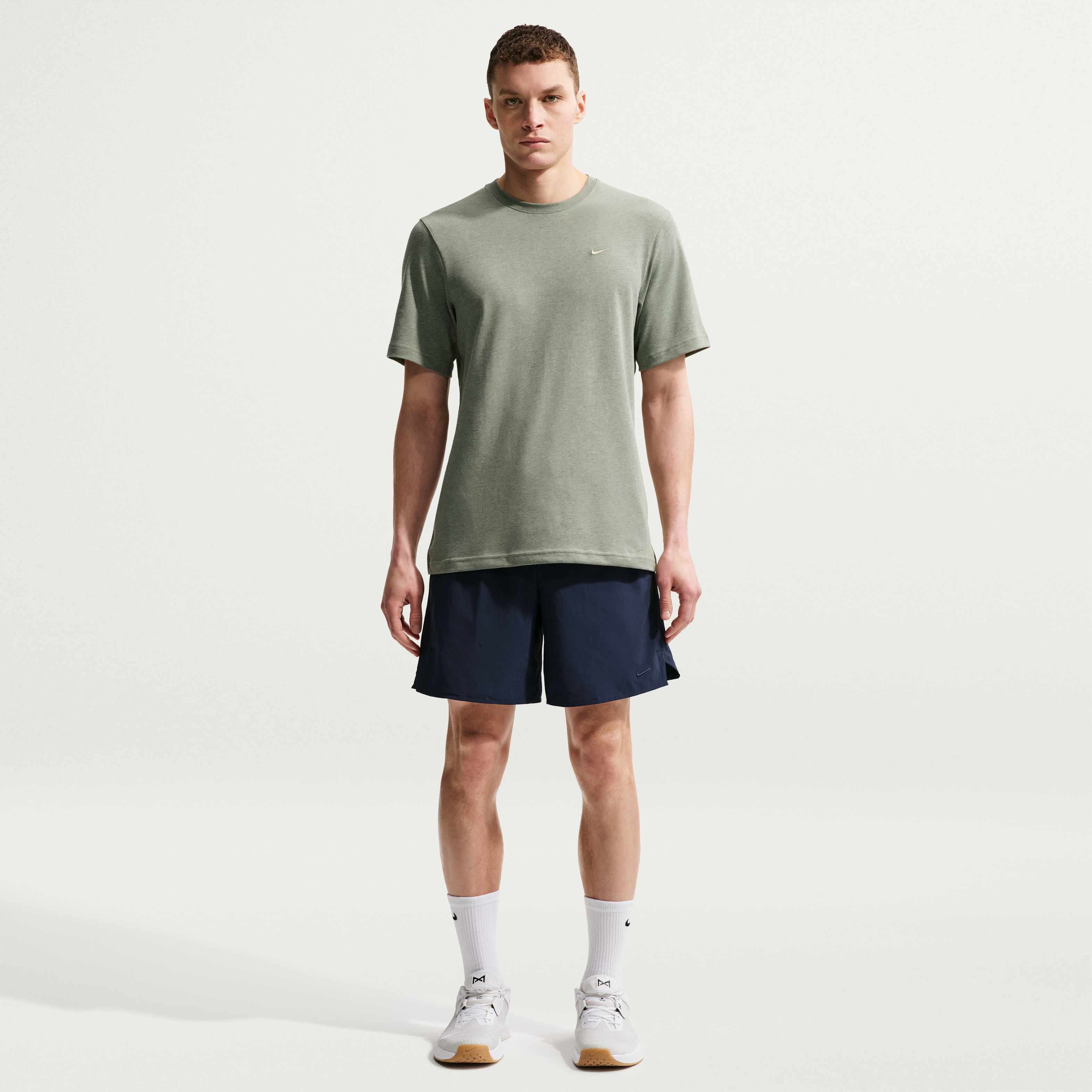 Nike Primary image number 3