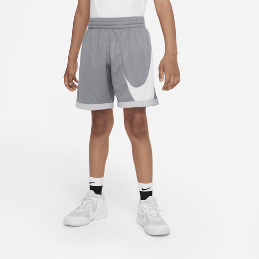 Nike Men's Milwaukee Bucks City Edition Dri-FIT NBA Shorts Blue in Dubai,  UAE
