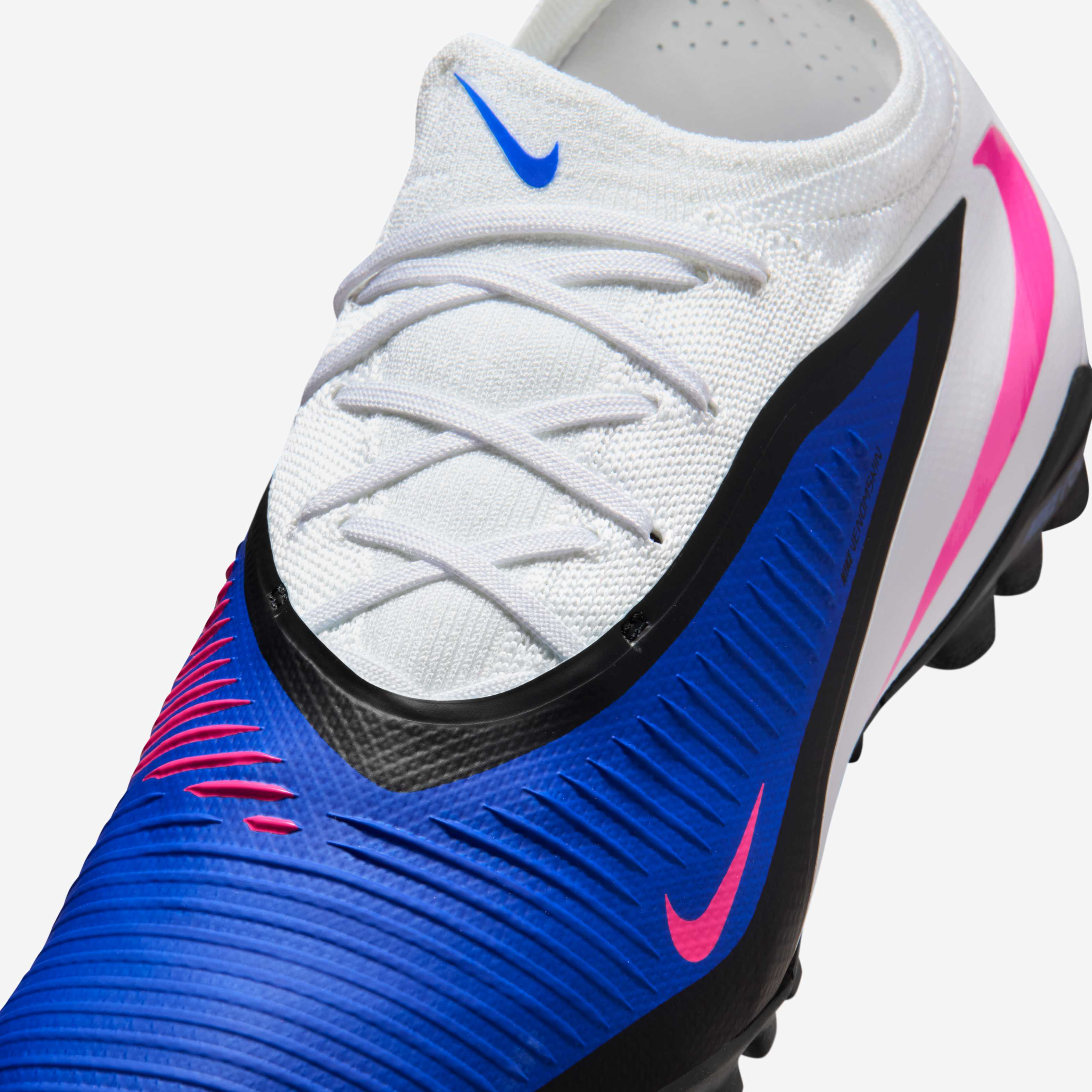 Nike Phantom 6 Low Pro image number 6