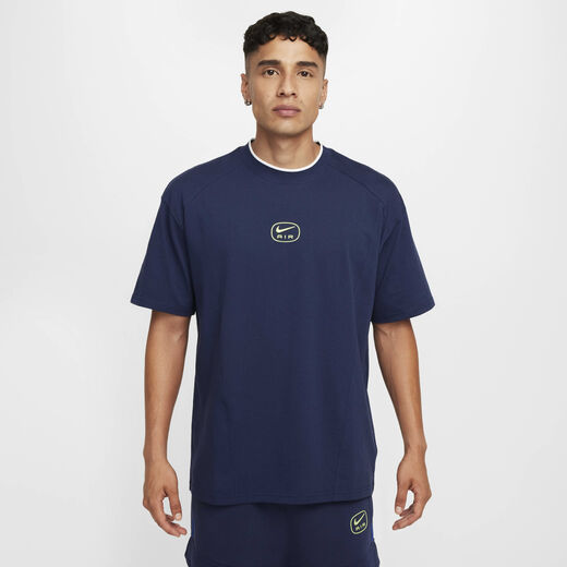 نايكي اير نايكي اير