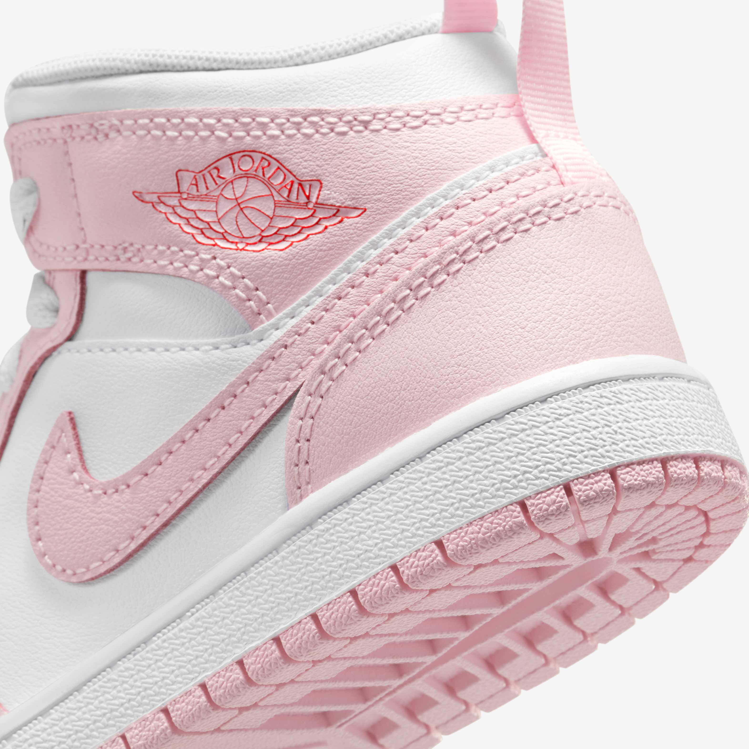 Jordan 1 Mid image number 7