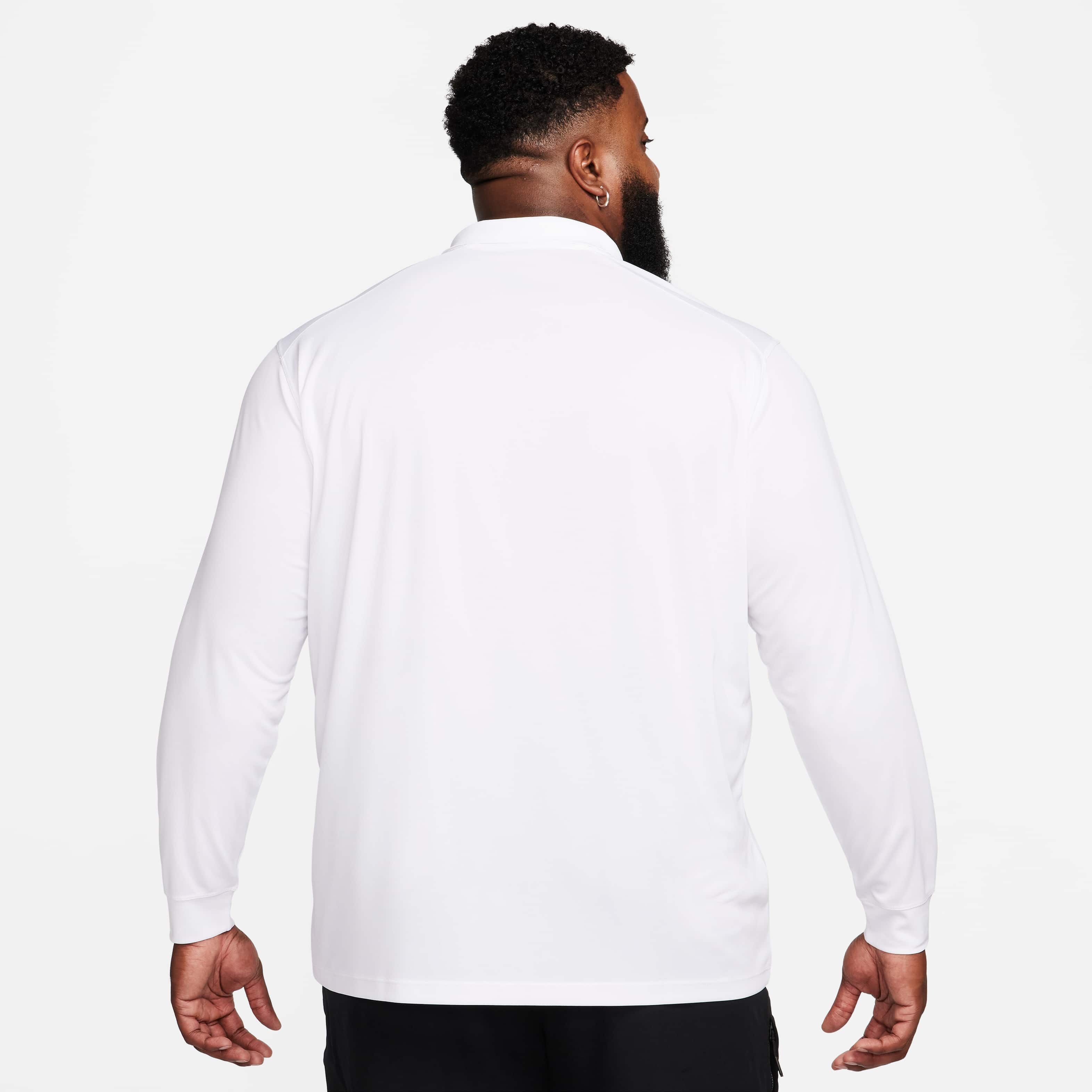 نايكي دراي-فت فيكتوري image number 5