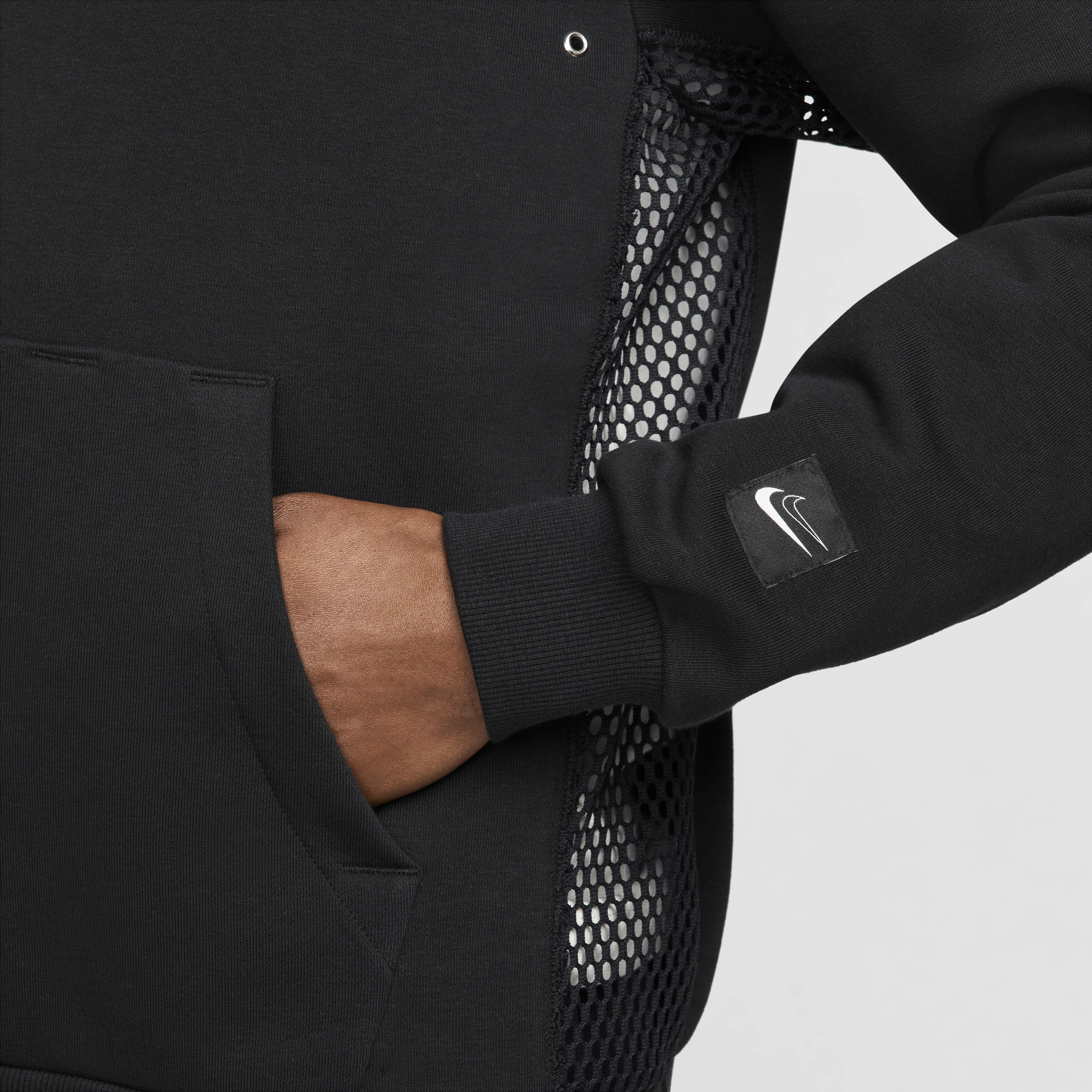 Kevin Durant image number 4