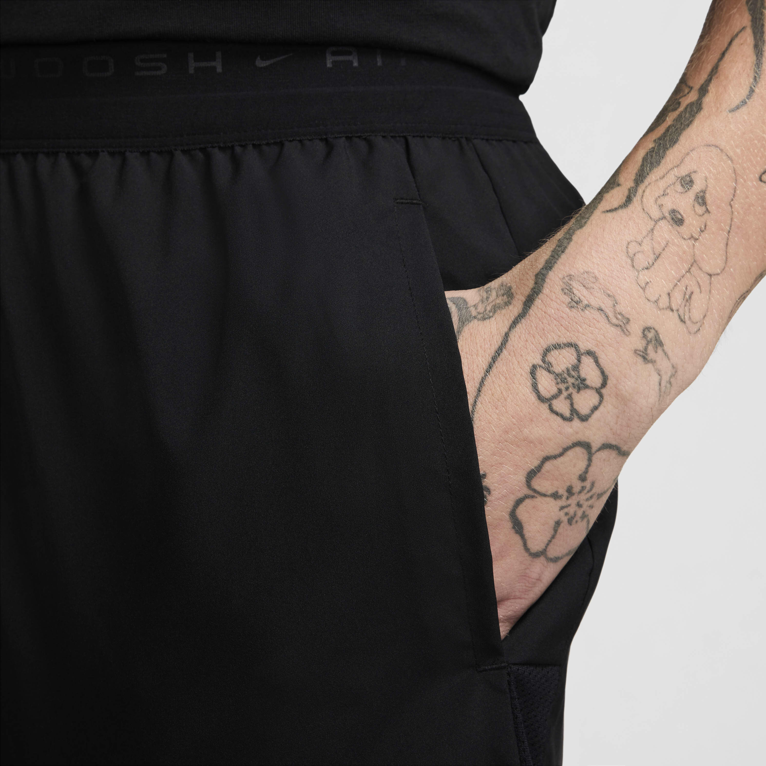 نايكي اير image number 4