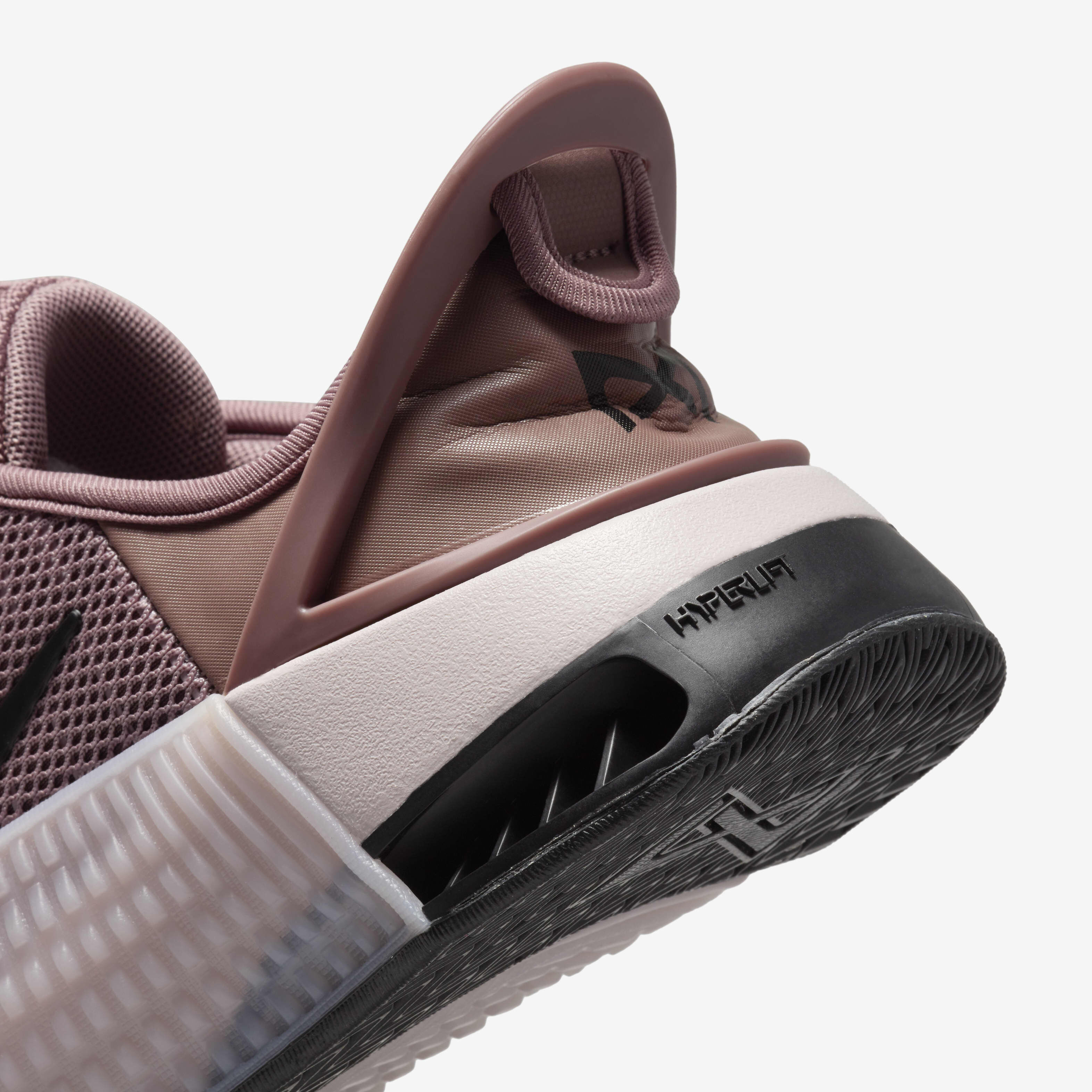 Nike Metcon 9 EasyOn image number 9