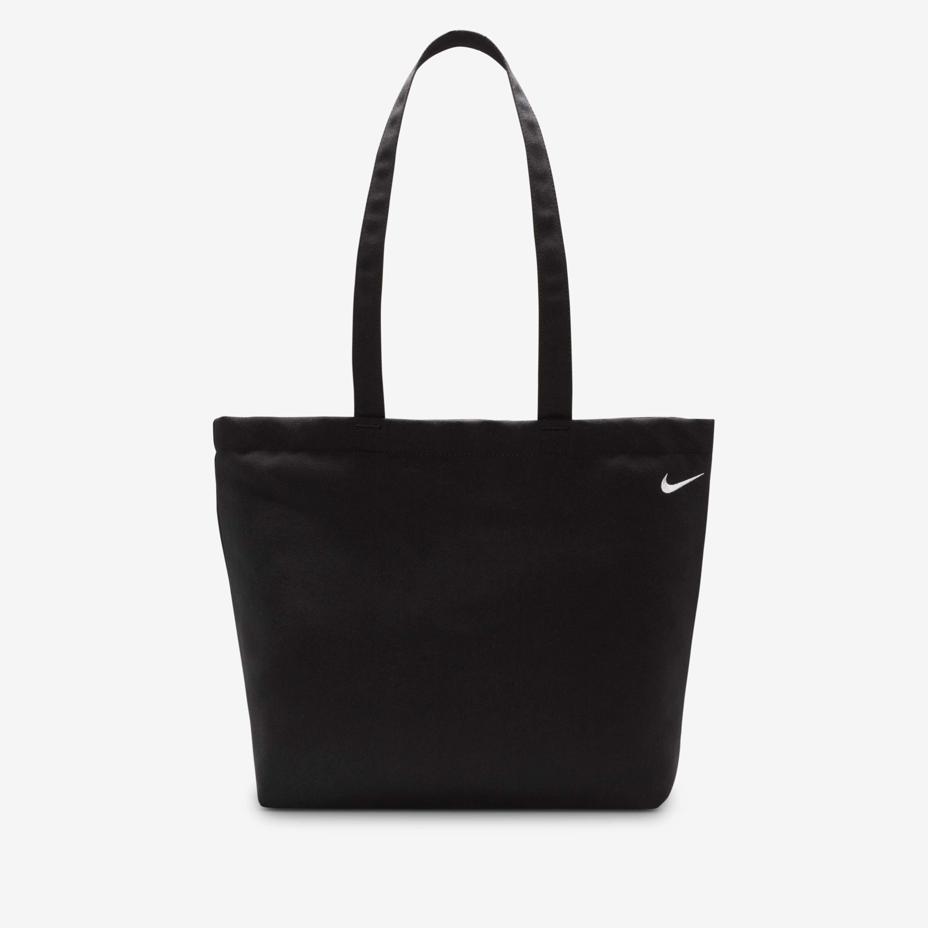 نايكي هيرتدج 2.0 image number 2