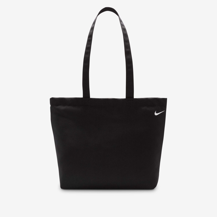 نايكي هيرتدج 2.0 image number 2 نايكي هيرتدج 2.0 image number 2