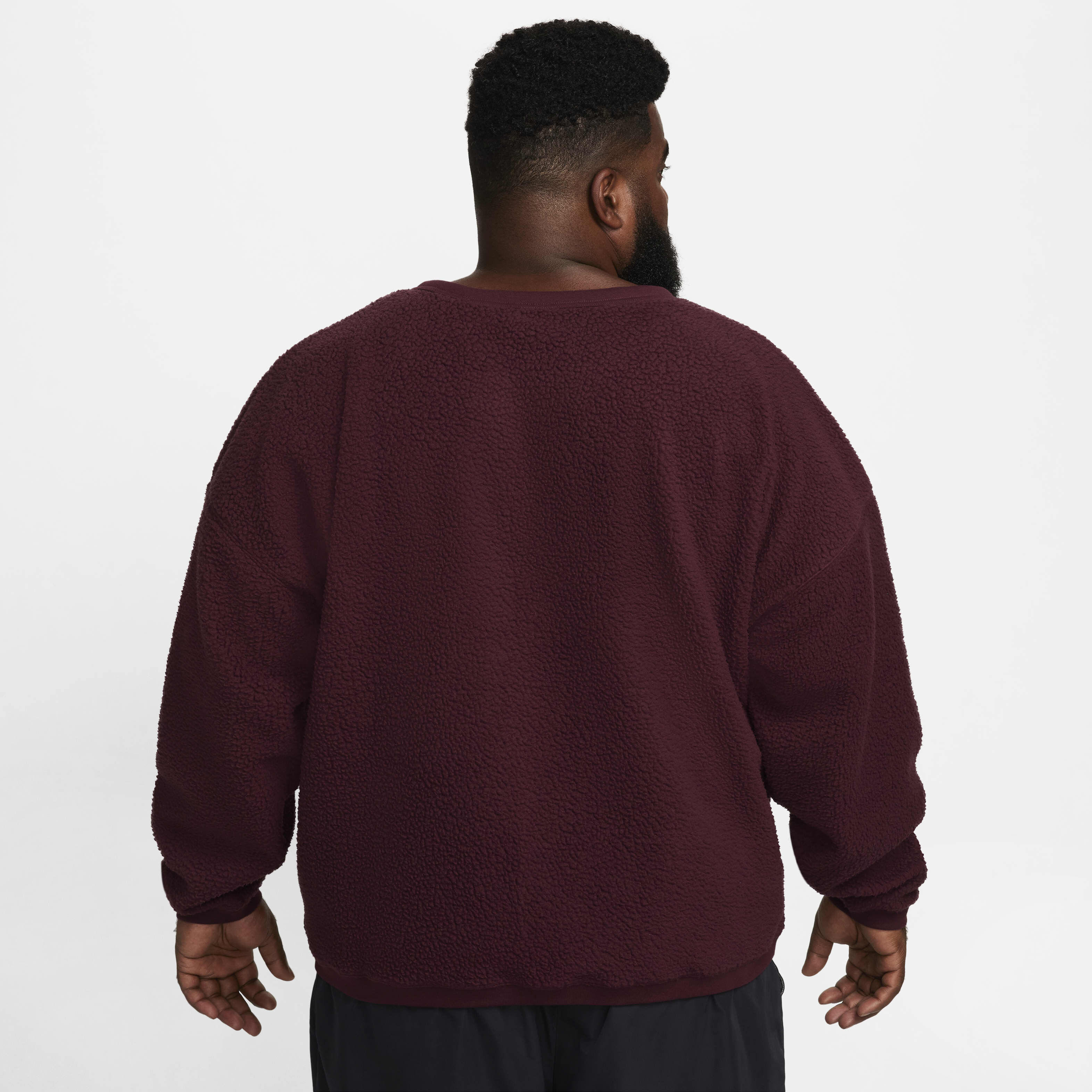 Nike Club Fleece image number 7