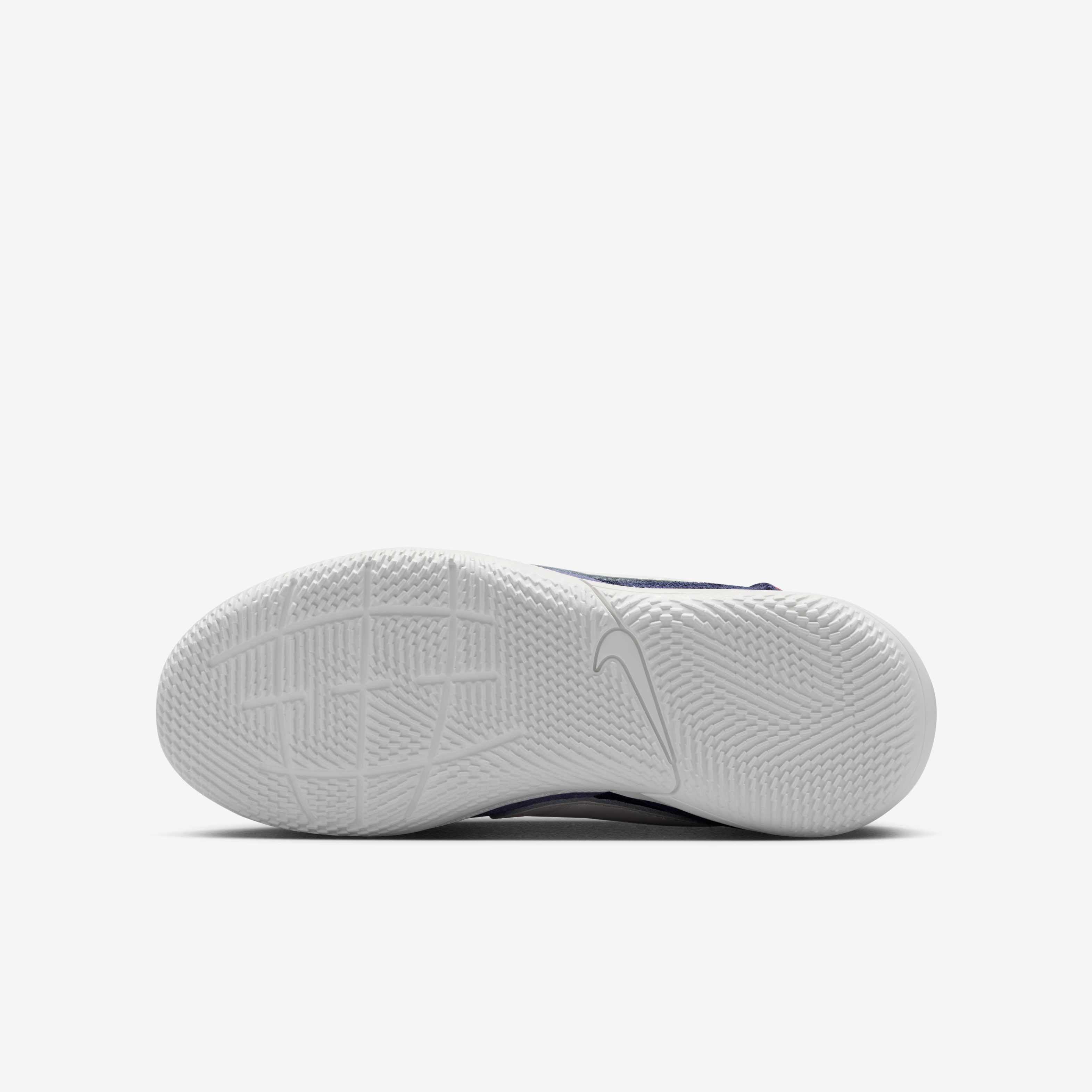 Nike Jr. Streetgato image number 1