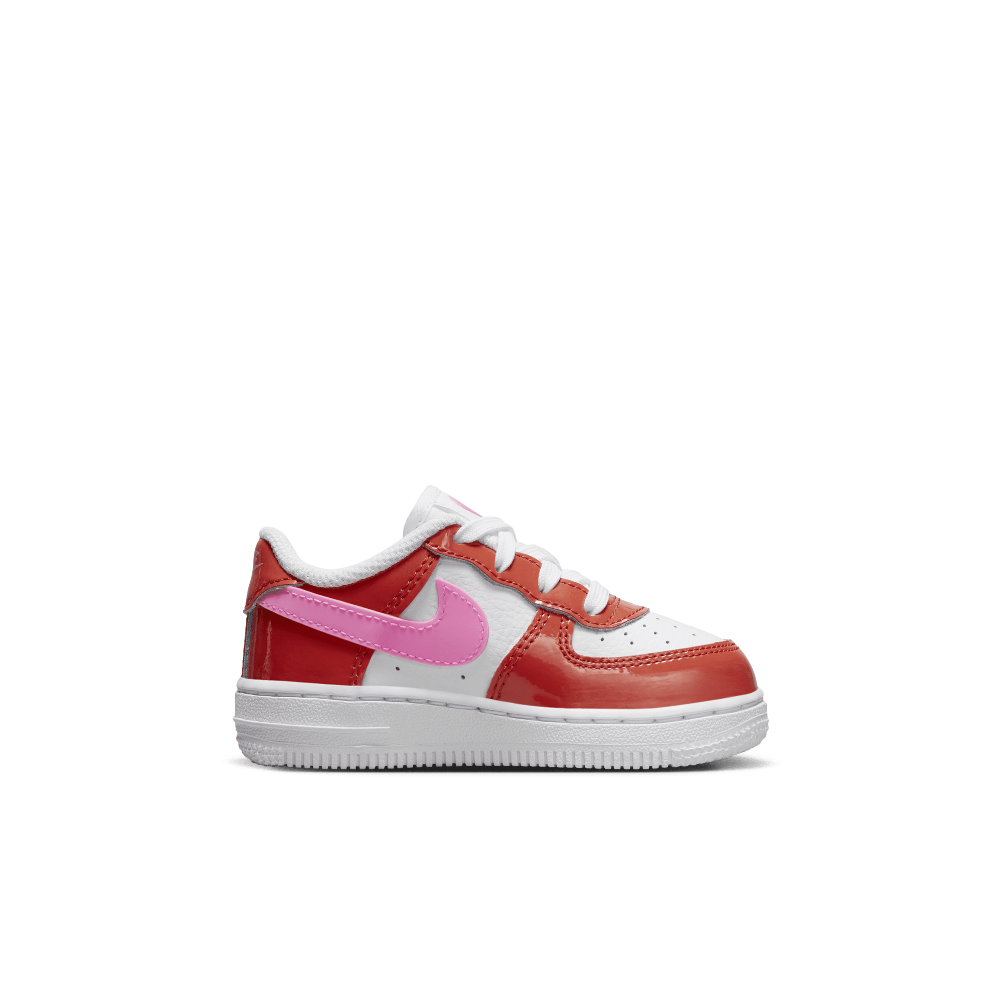 Nike air force 1 valentine's day 2005 online