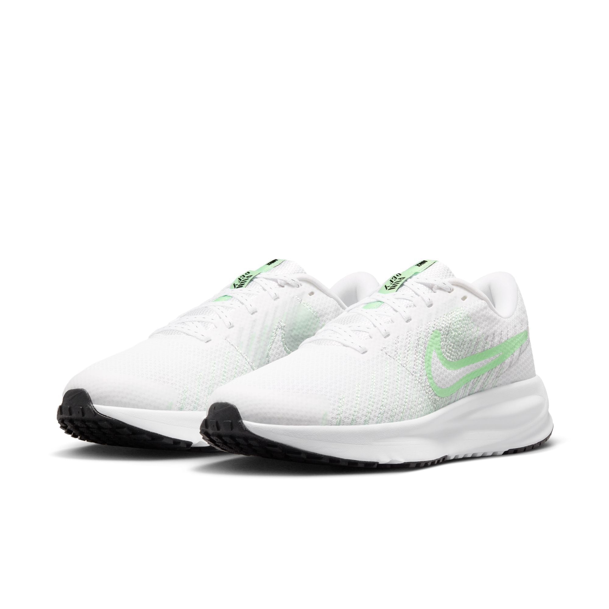 Nike Run Defy image number 2