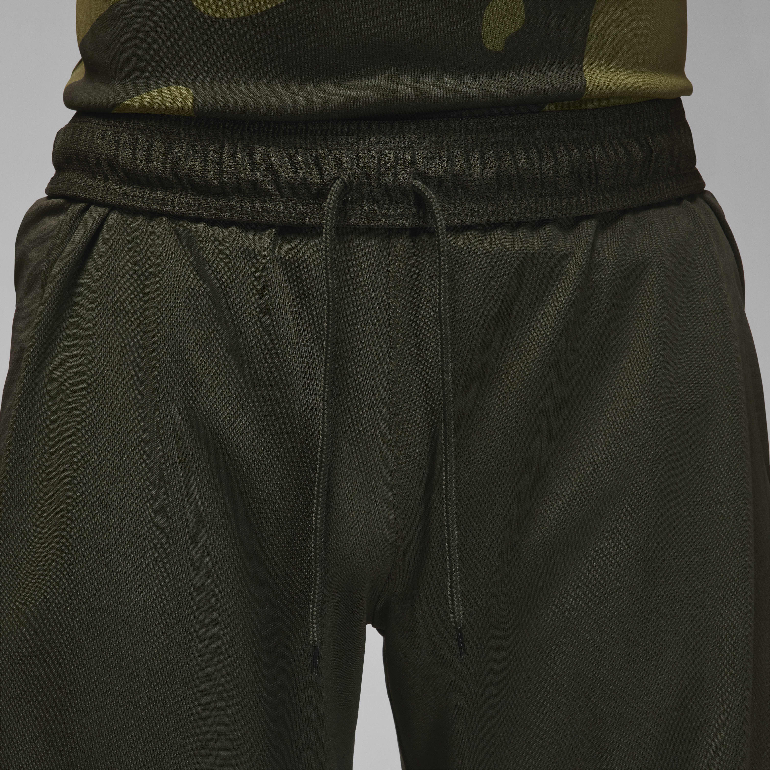 باريس سان جيرمان 2023/24 ستيديوم البديل image number 5