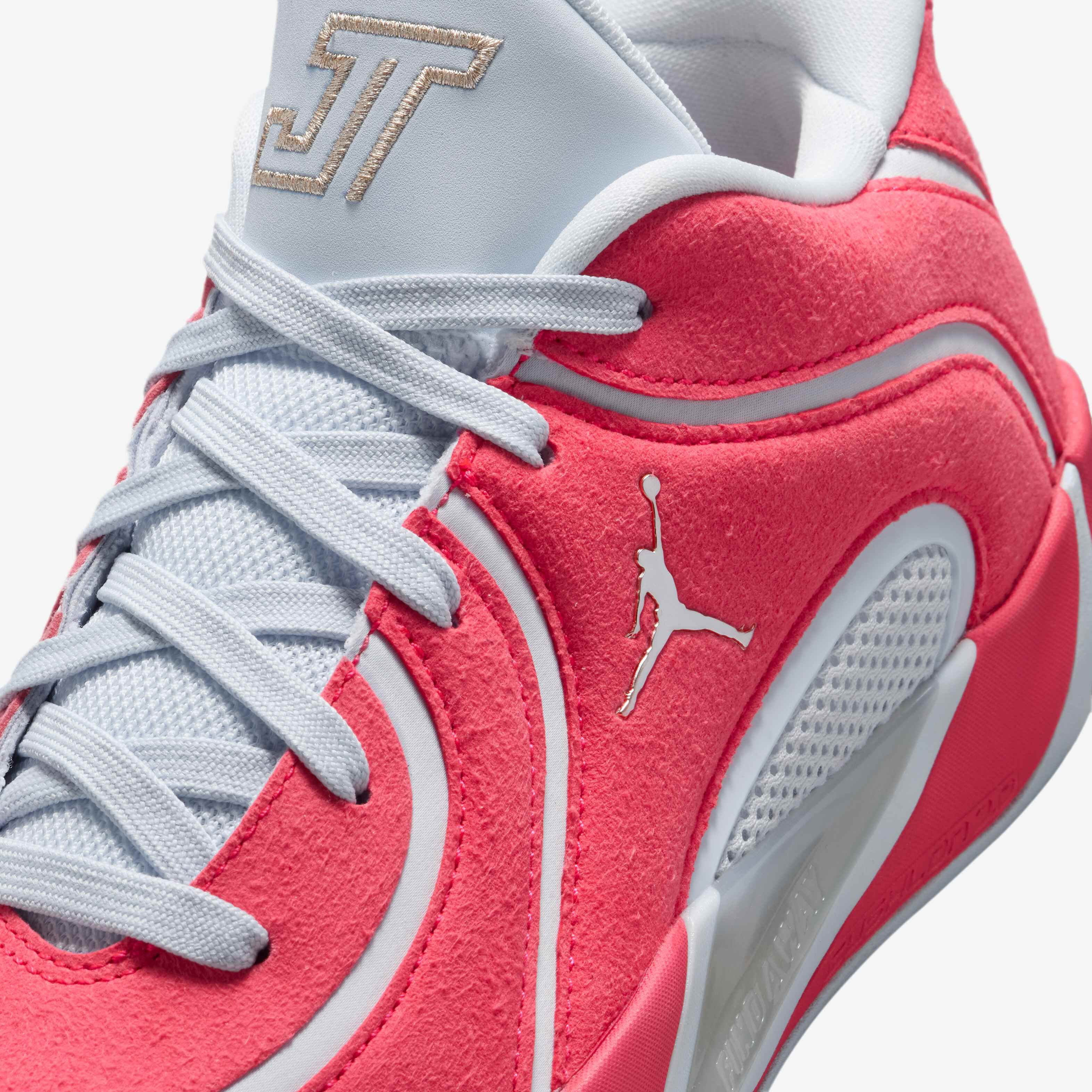 تاتوم 4 بريميوم image number 6