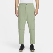 Nike Golf Club