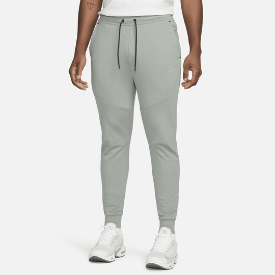 Mens nike 2025 joggers slim fit