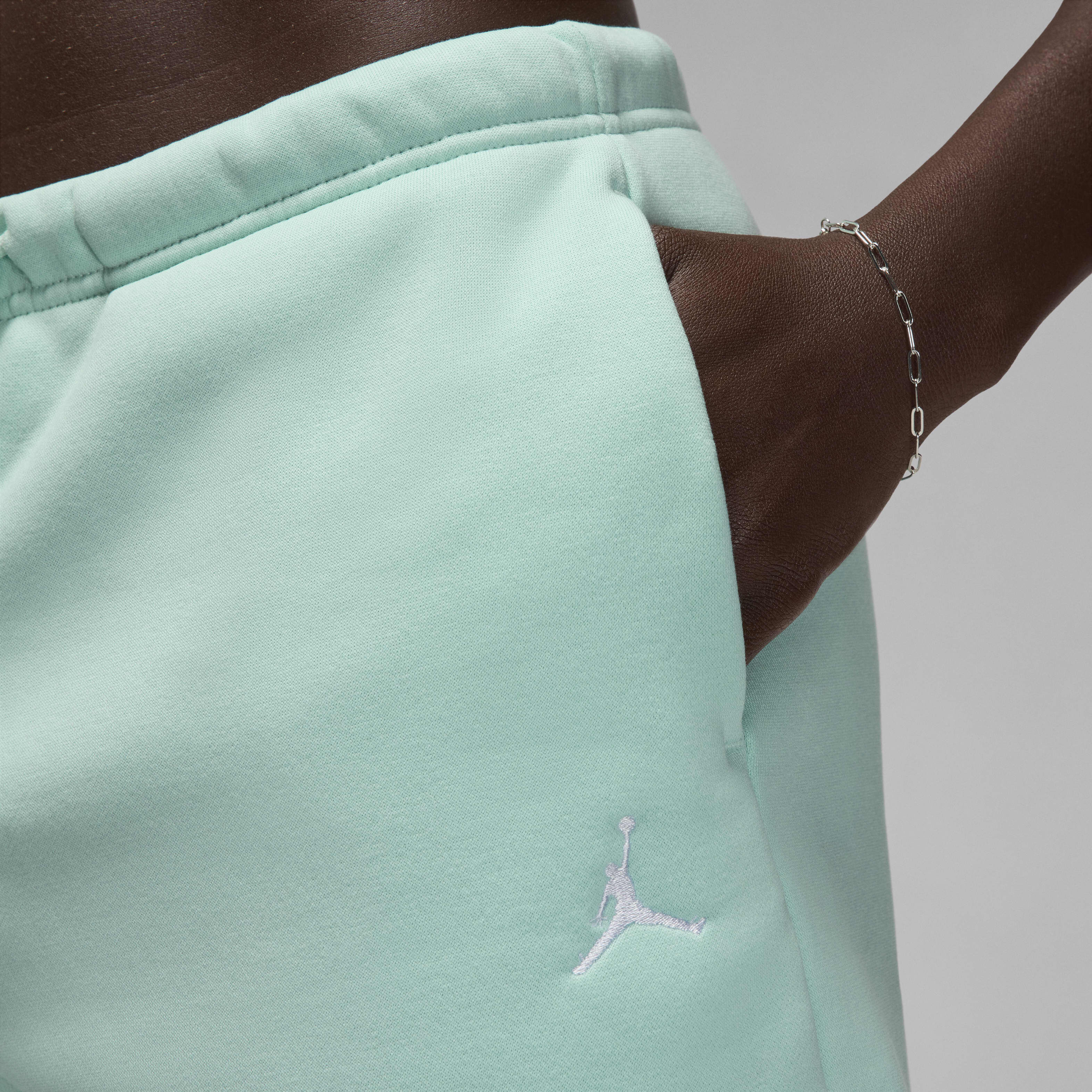 Jordan Brooklyn Fleece image number 3