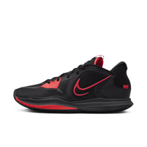 Shop Kyrie Low 5 Basketball Shoes Nike UAE