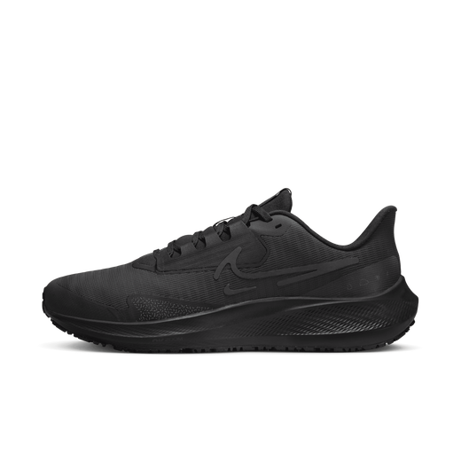 Nike air outlet max pegasus