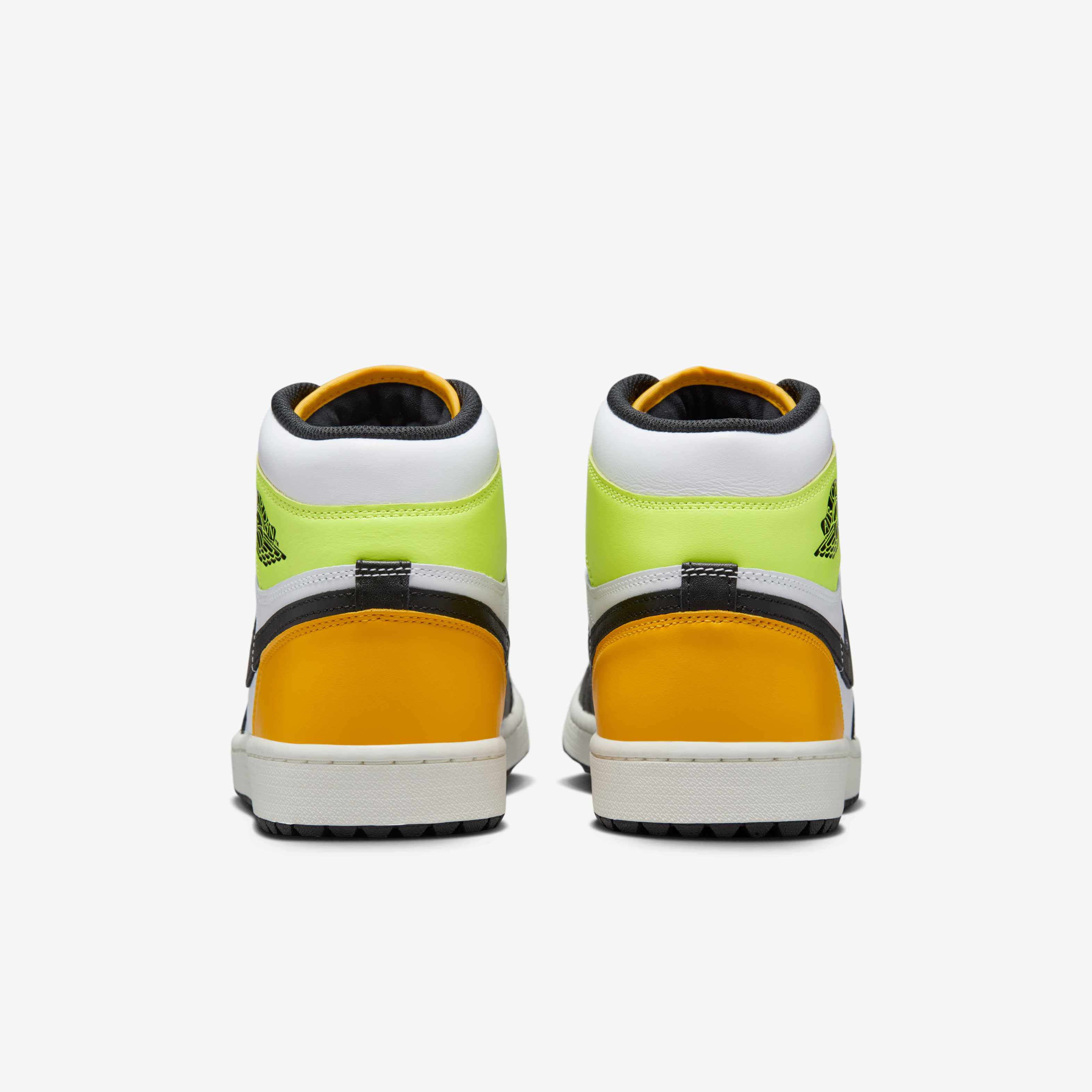 Air Jordan I High G image number 5