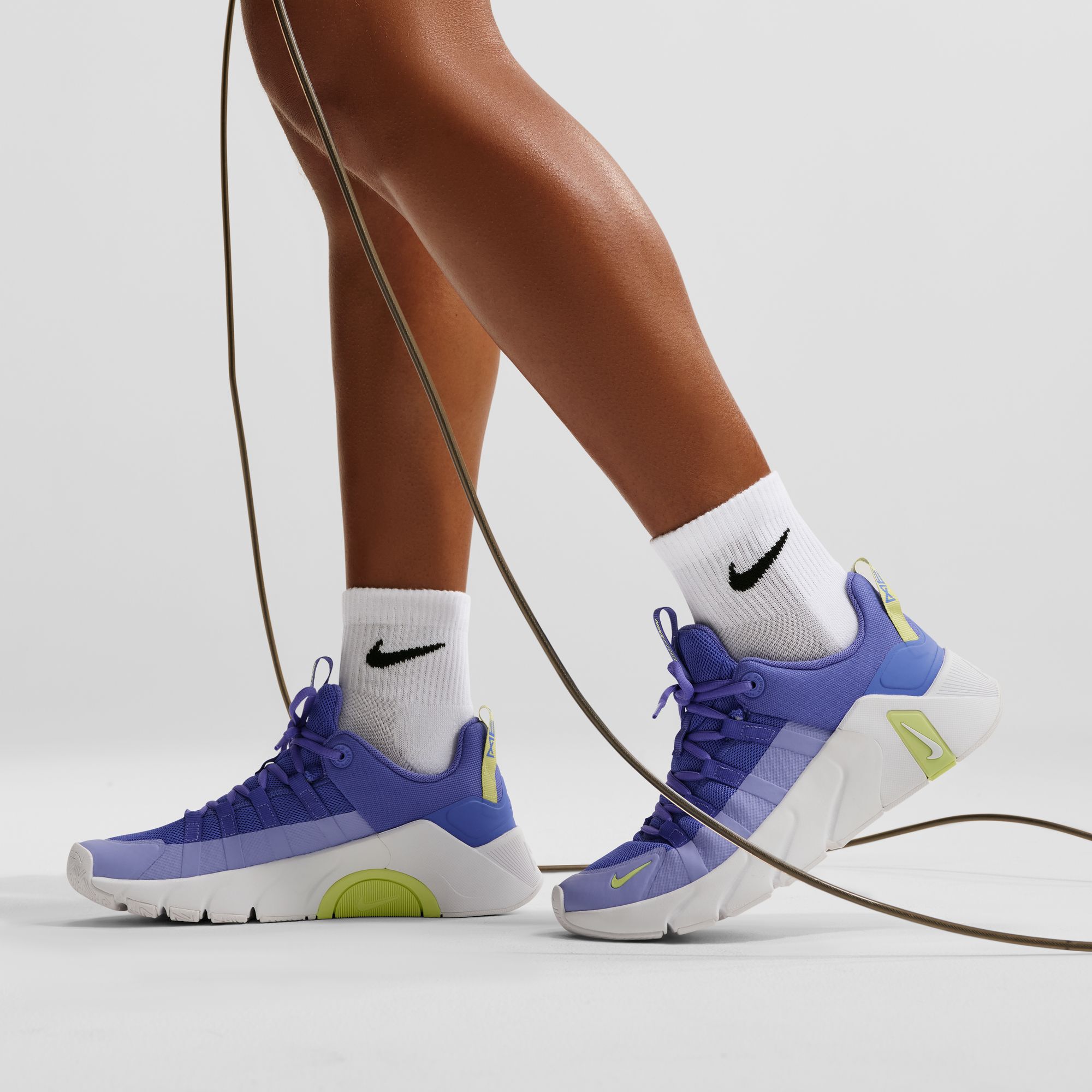 Nike Everyday Elevated image number 8