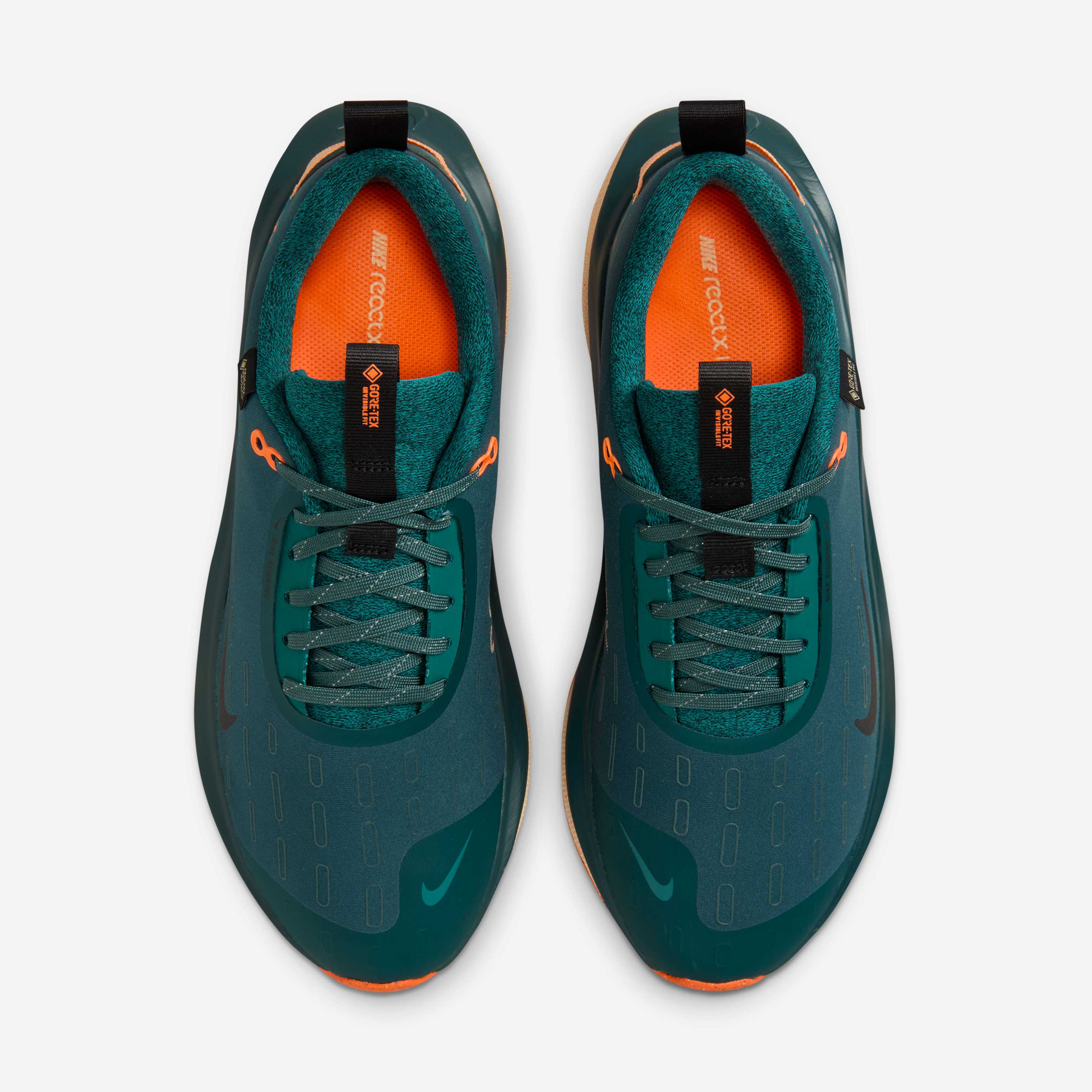 Nike InfinityRN 4 GORE-TEX image number 3