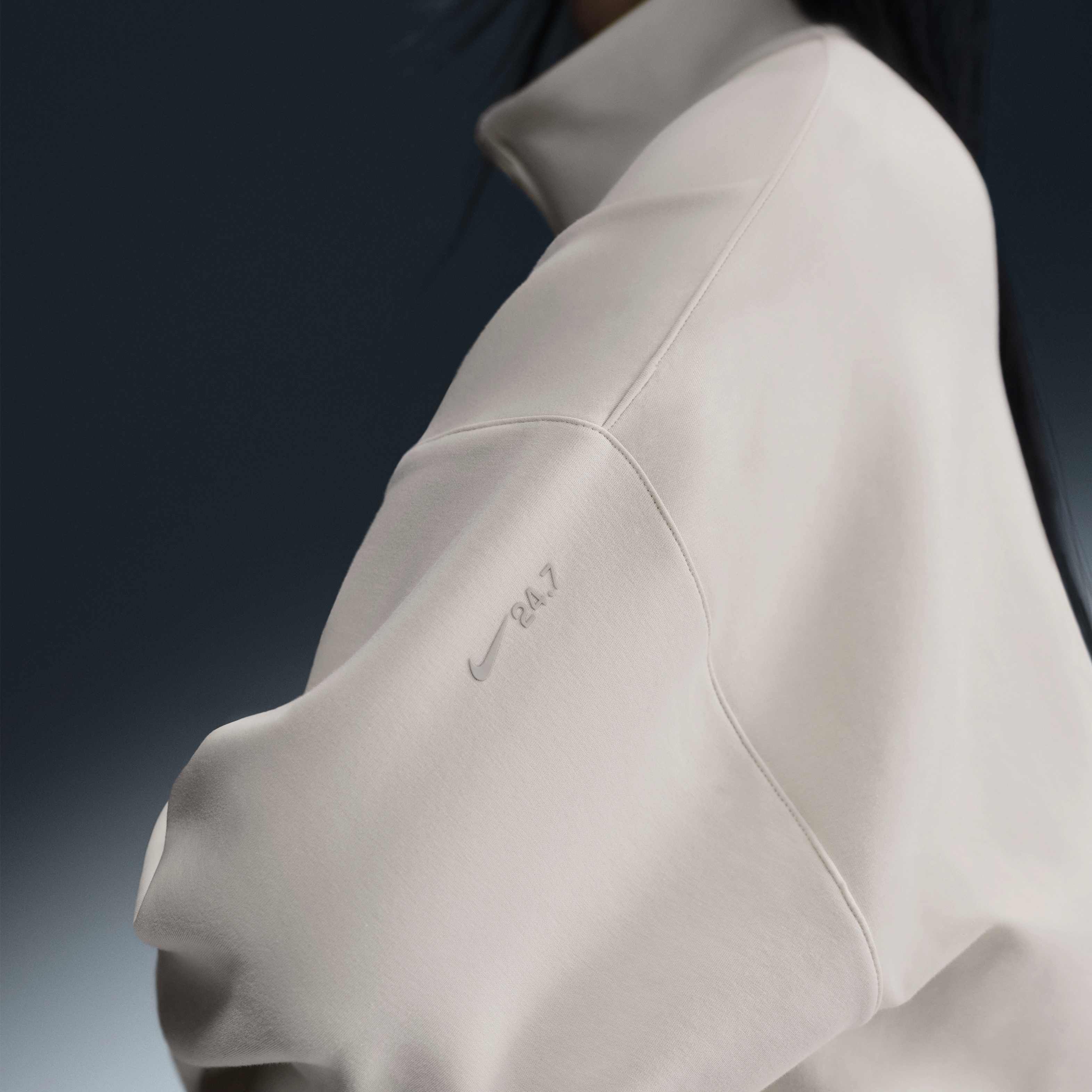 Nike 24.7 ImpossiblySoft image number 5