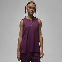 Jordan Sport