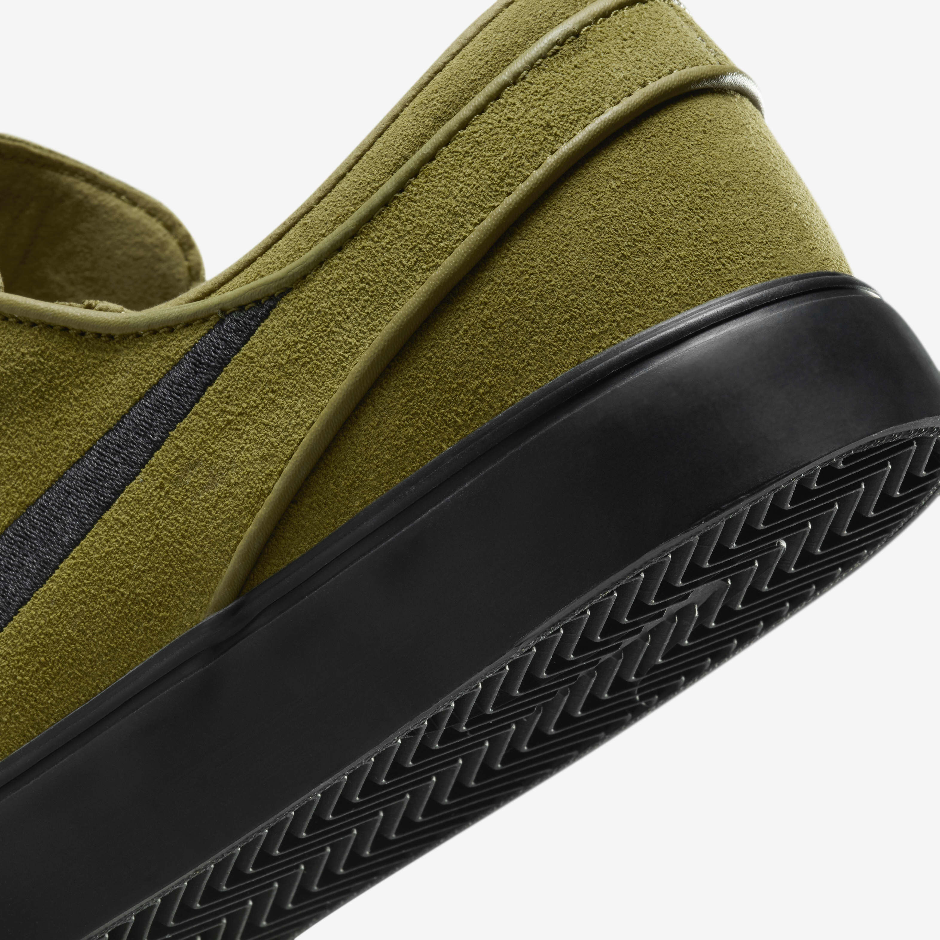 Stefan janoski sequoia discount