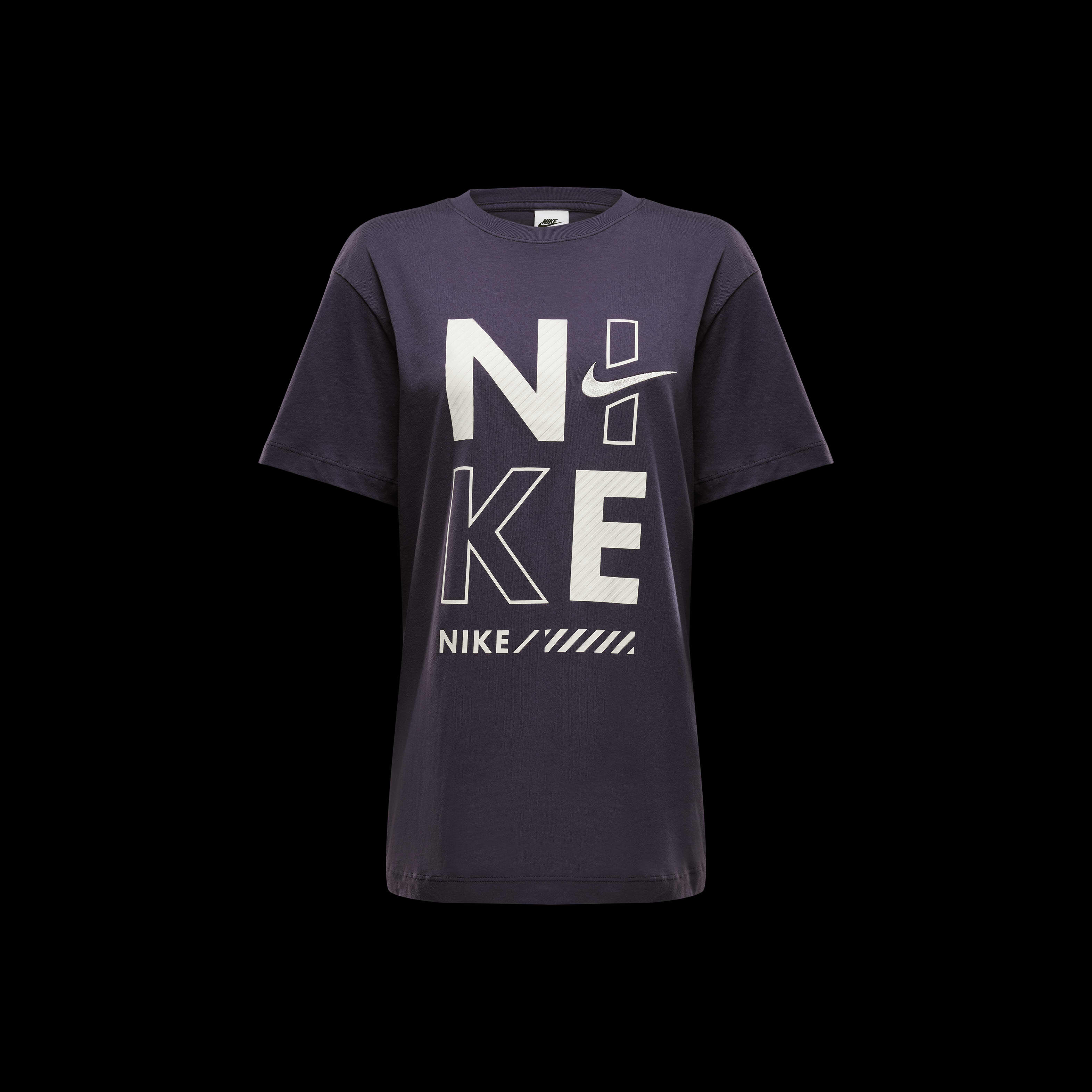 Nike Sportswear image number 5