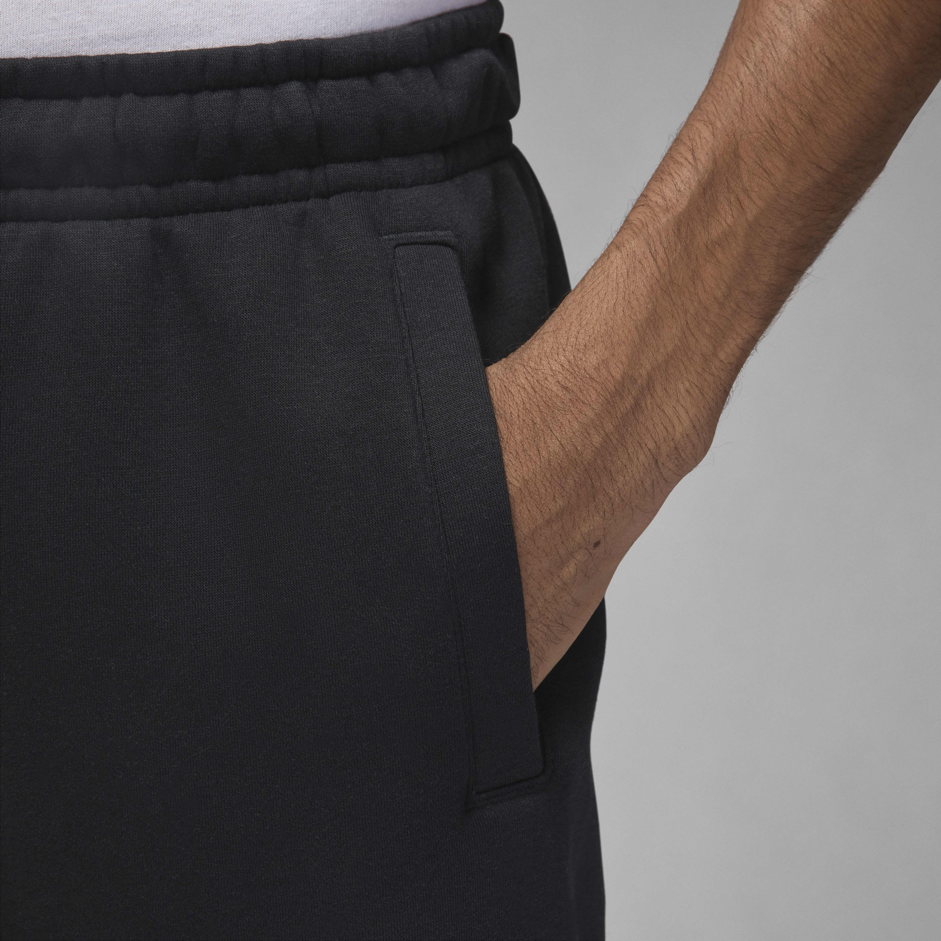 Jordan Essentials image number 2