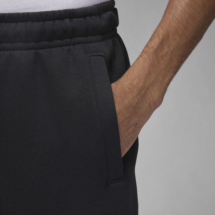 Jordan Essentials image number 2 Jordan Essentials image number 2