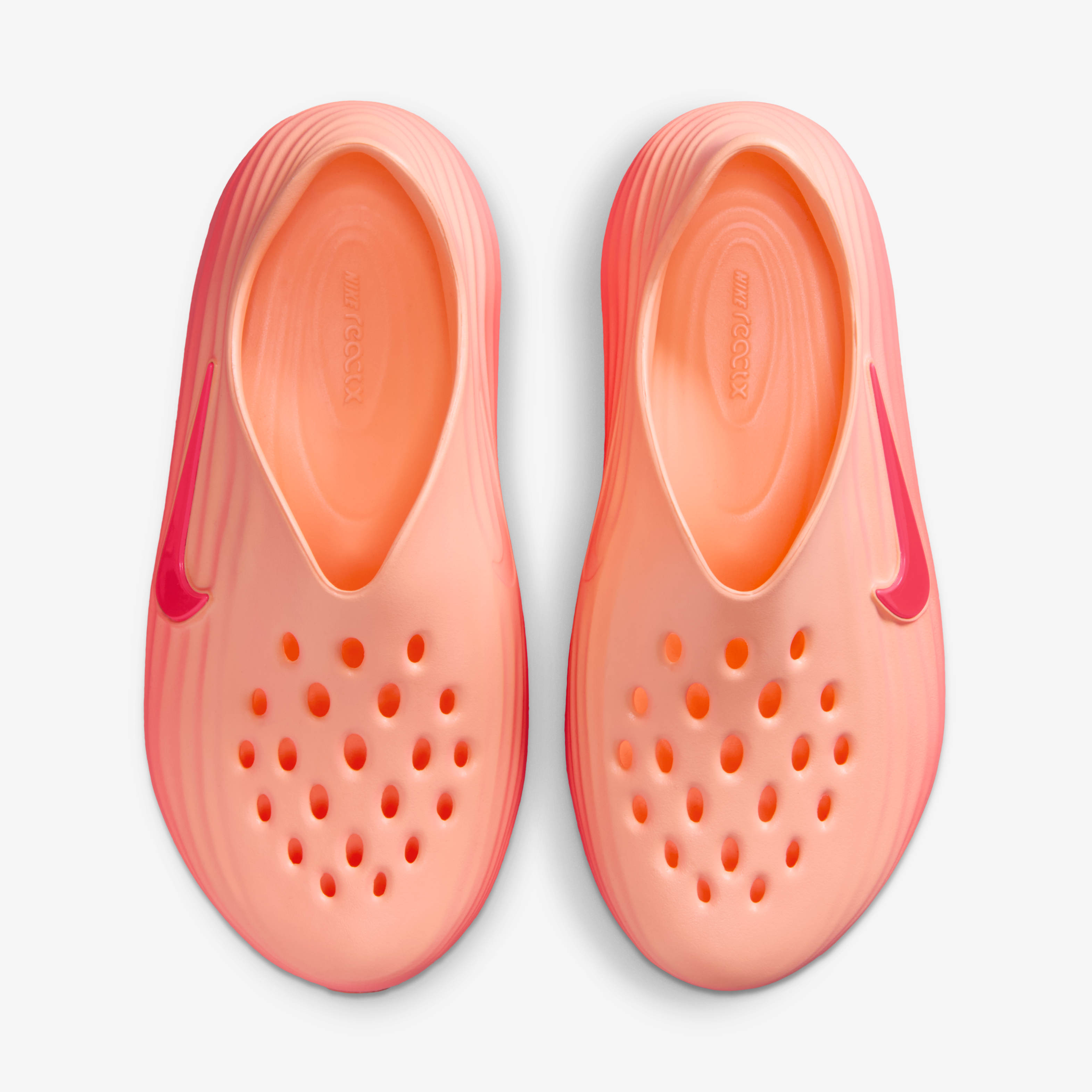 نايكي رياكت اكس ريجوفن 8 image number 3