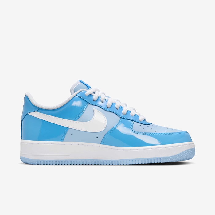 Nike Air Force 1 '07 LV8 image number 2 Nike Air Force 1 '07 LV8 image number 2