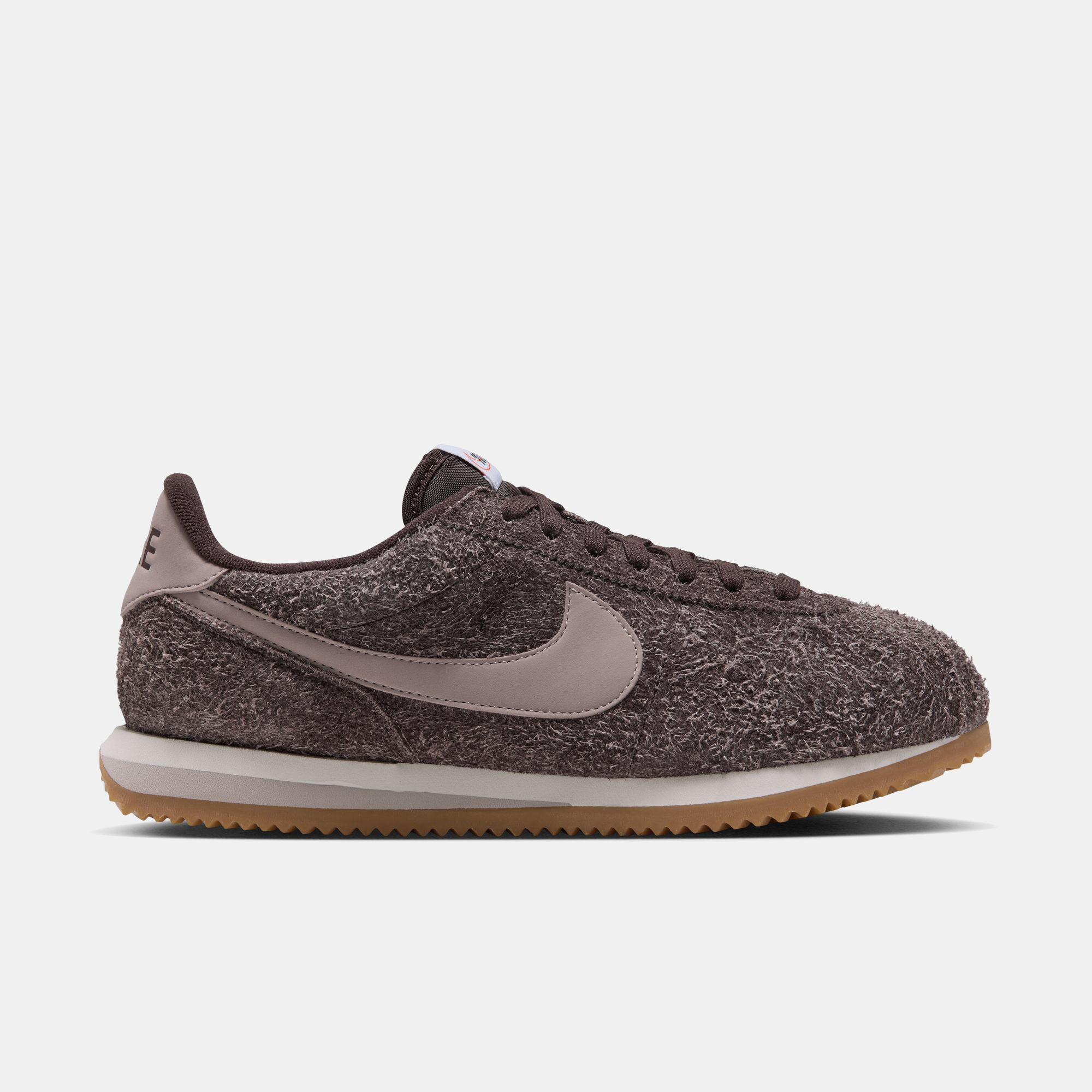 Nike Cortez Suede image number 5