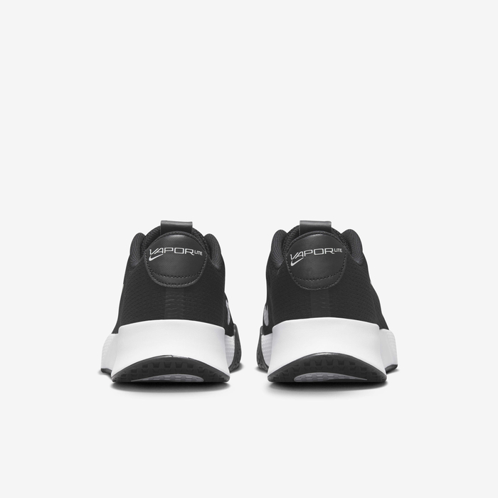 NikeCourt Vapor Lite 2 image number 5 NikeCourt Vapor Lite 2 image number 5