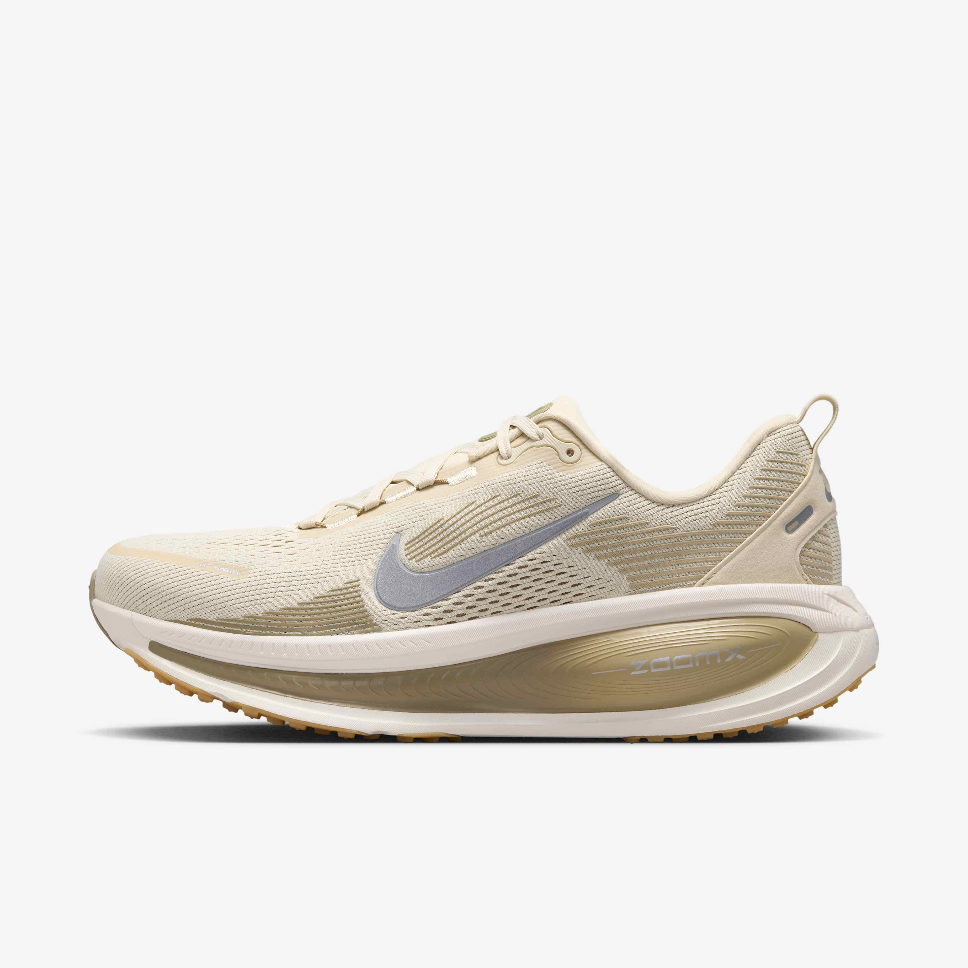 Nike Vomero 18  image number 0