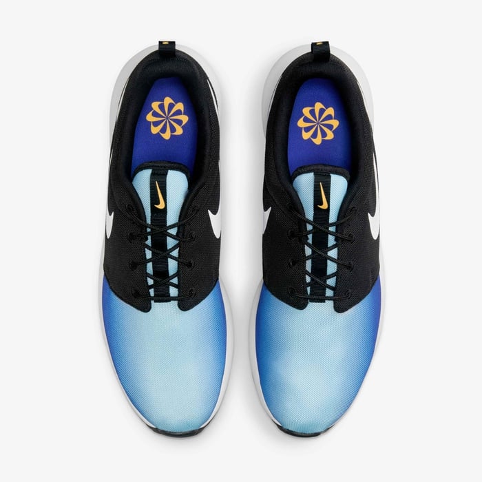 Roshe G Next Nature image number 3 Roshe G Next Nature image number 3