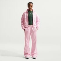 Nike Sportswear Windrunner