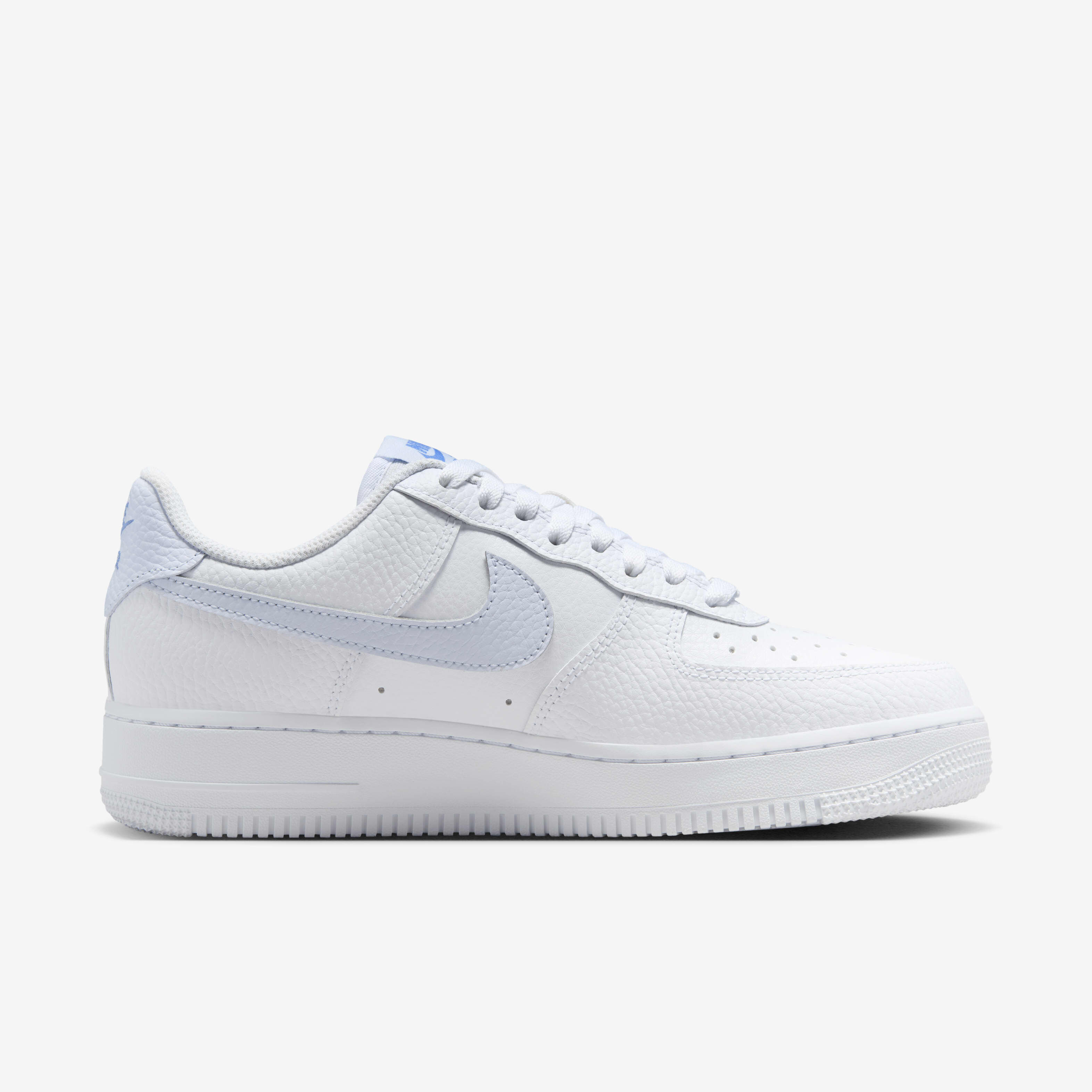 Nike Air Force 1 '07 image number 2