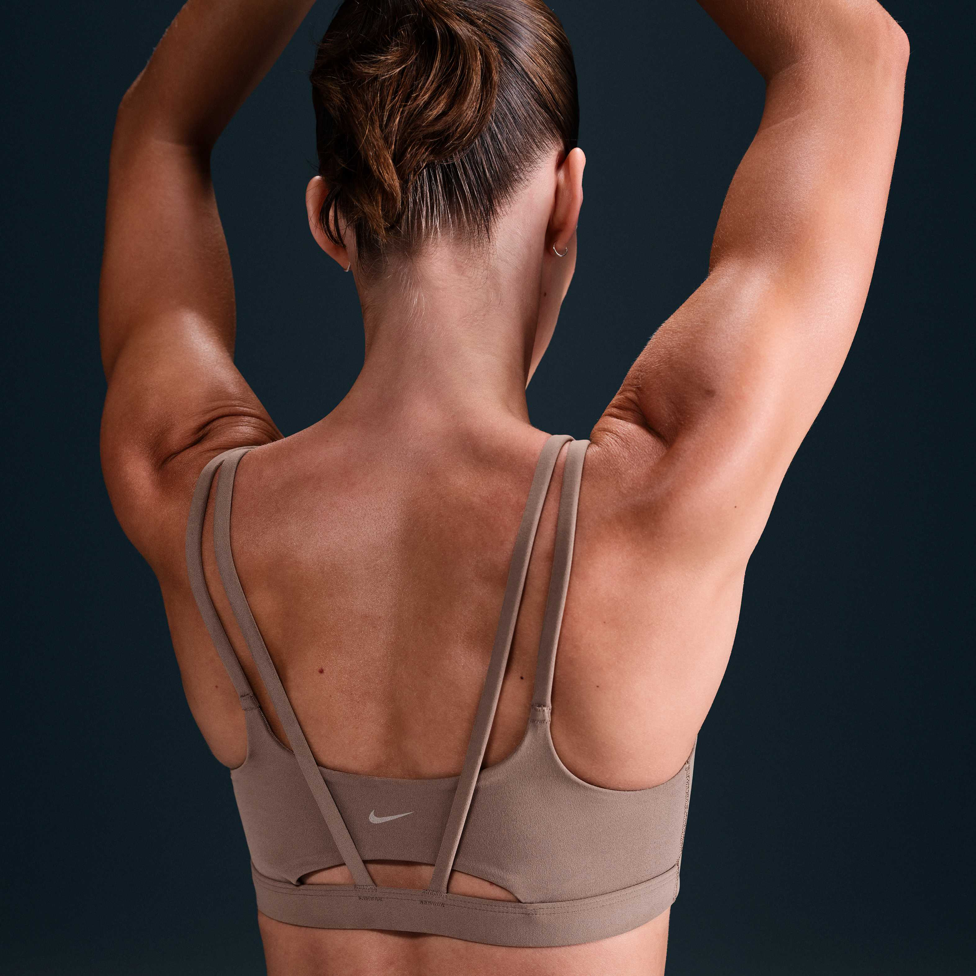 نايكي اليت ترايس image number 0