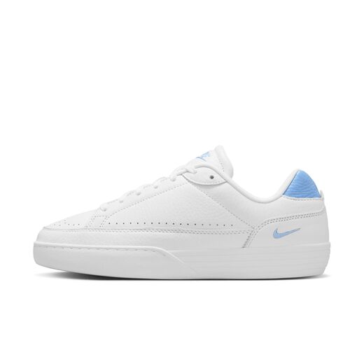 Tennis-Nike, Nike Tennis Centre, Women's Shoes