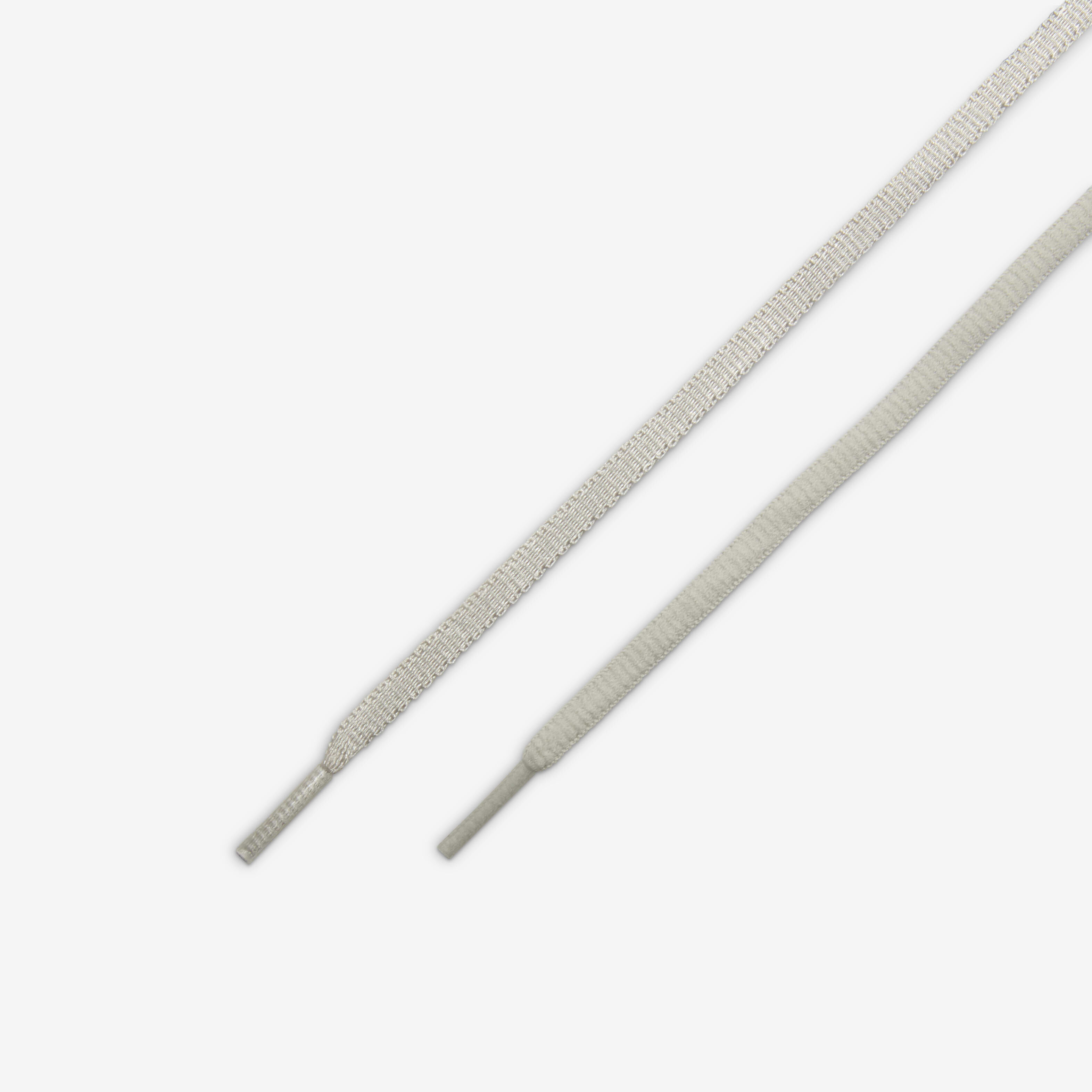 Nike Revolution 7 image number 8