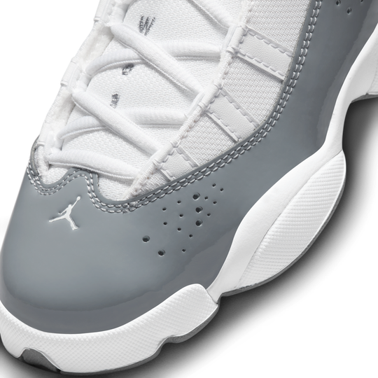 Ae 2025 eaf sneakers