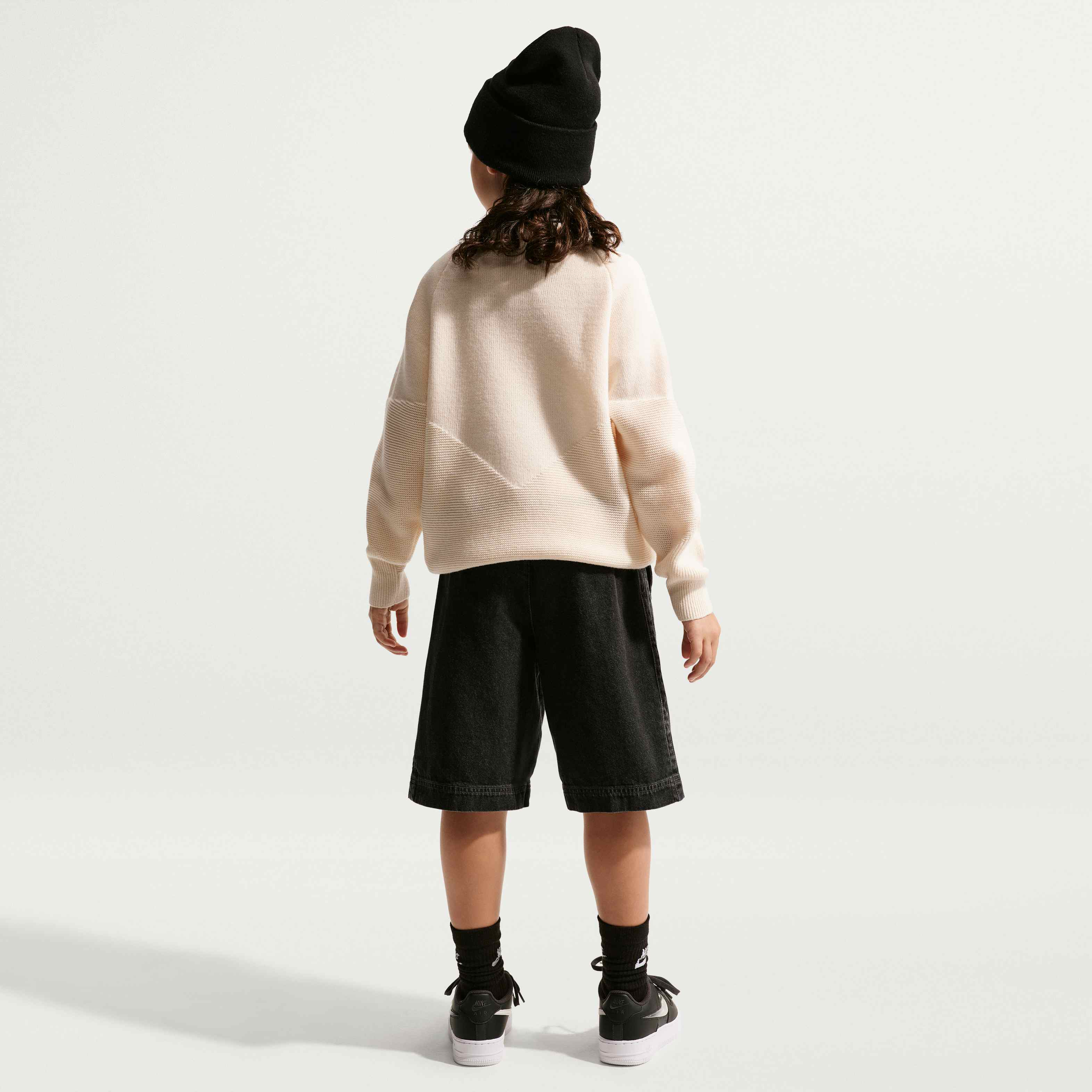 Nike Sportswear Collection image number 6