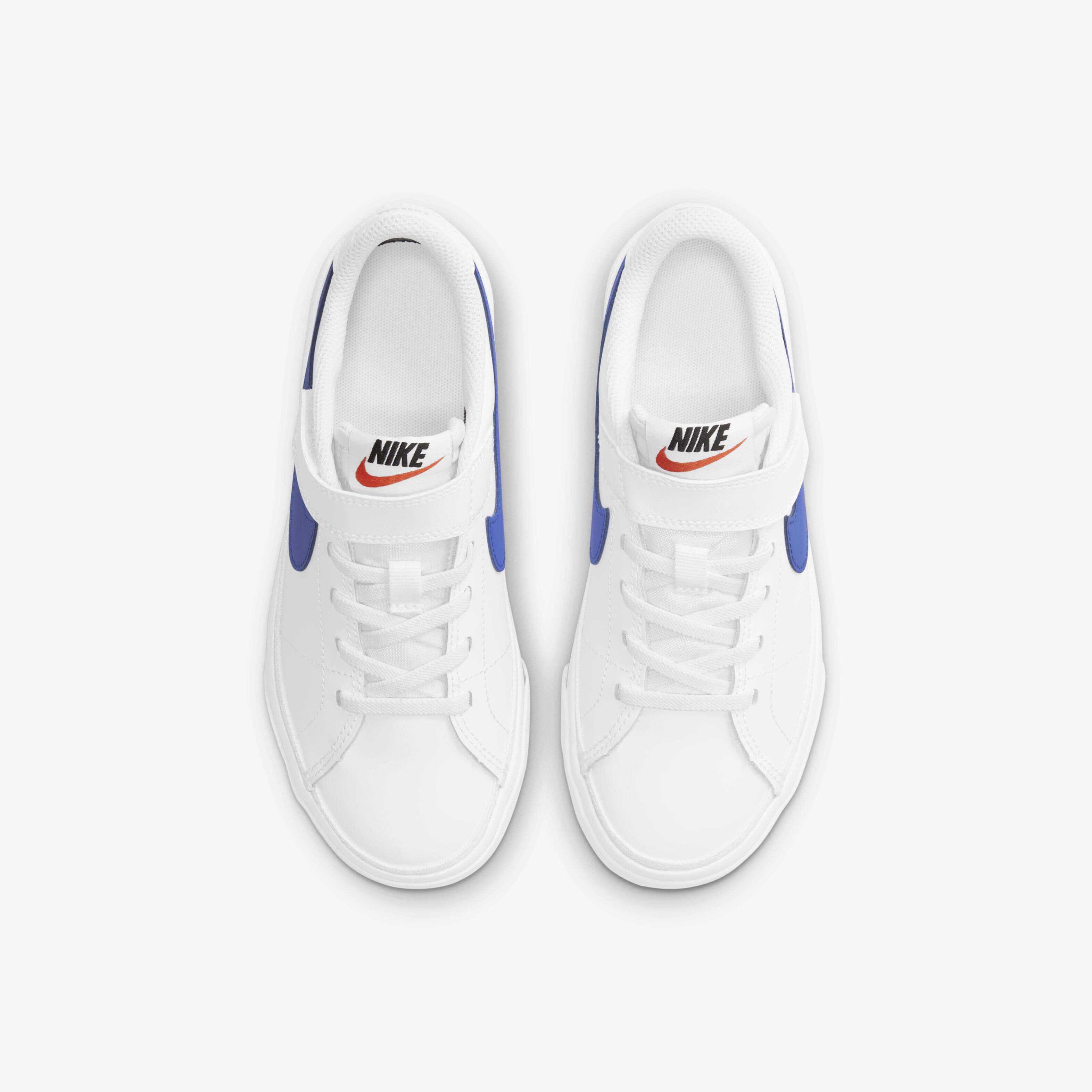 NikeCourt Legacy image number 3