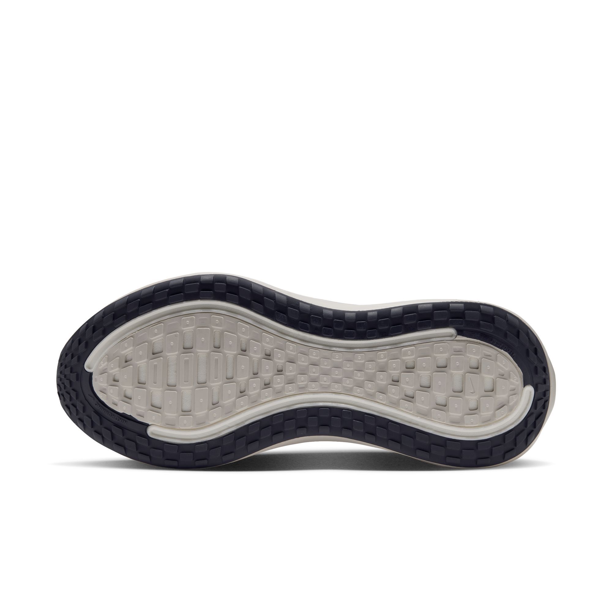Nike Vomero Plus image number 8
