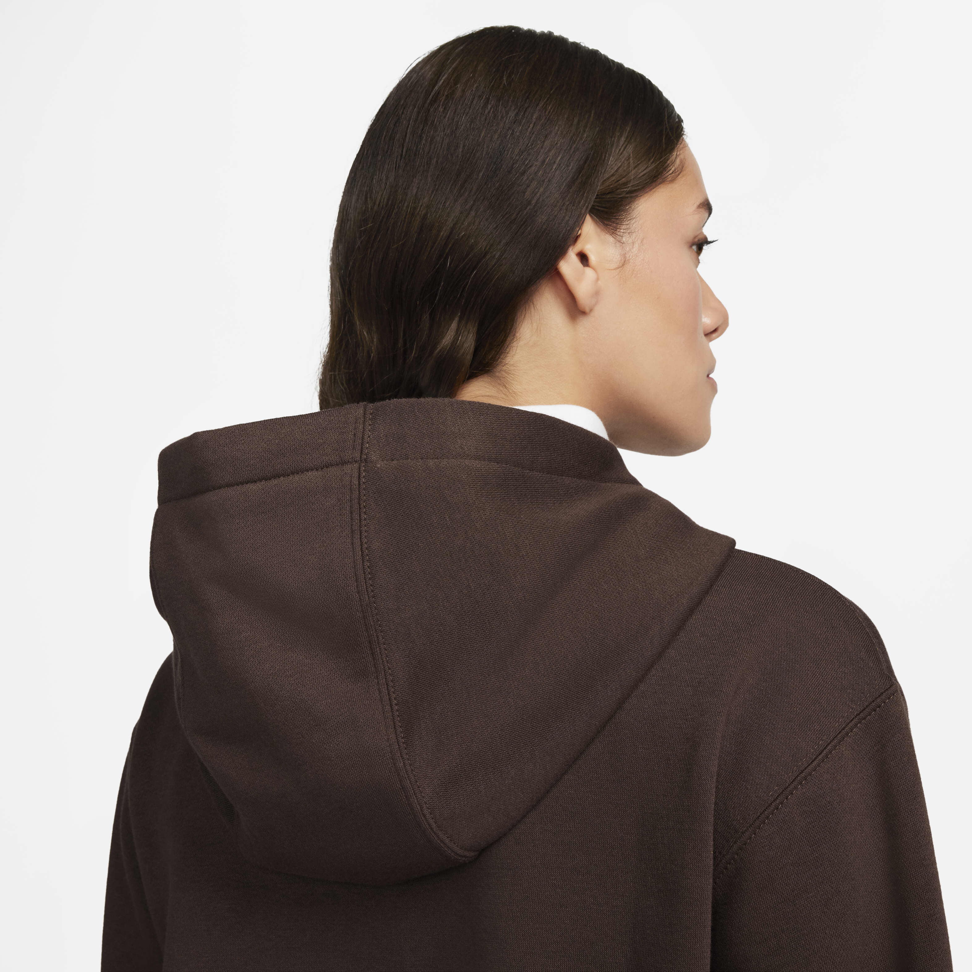 Nike Sportswear Club Fleece image number 3