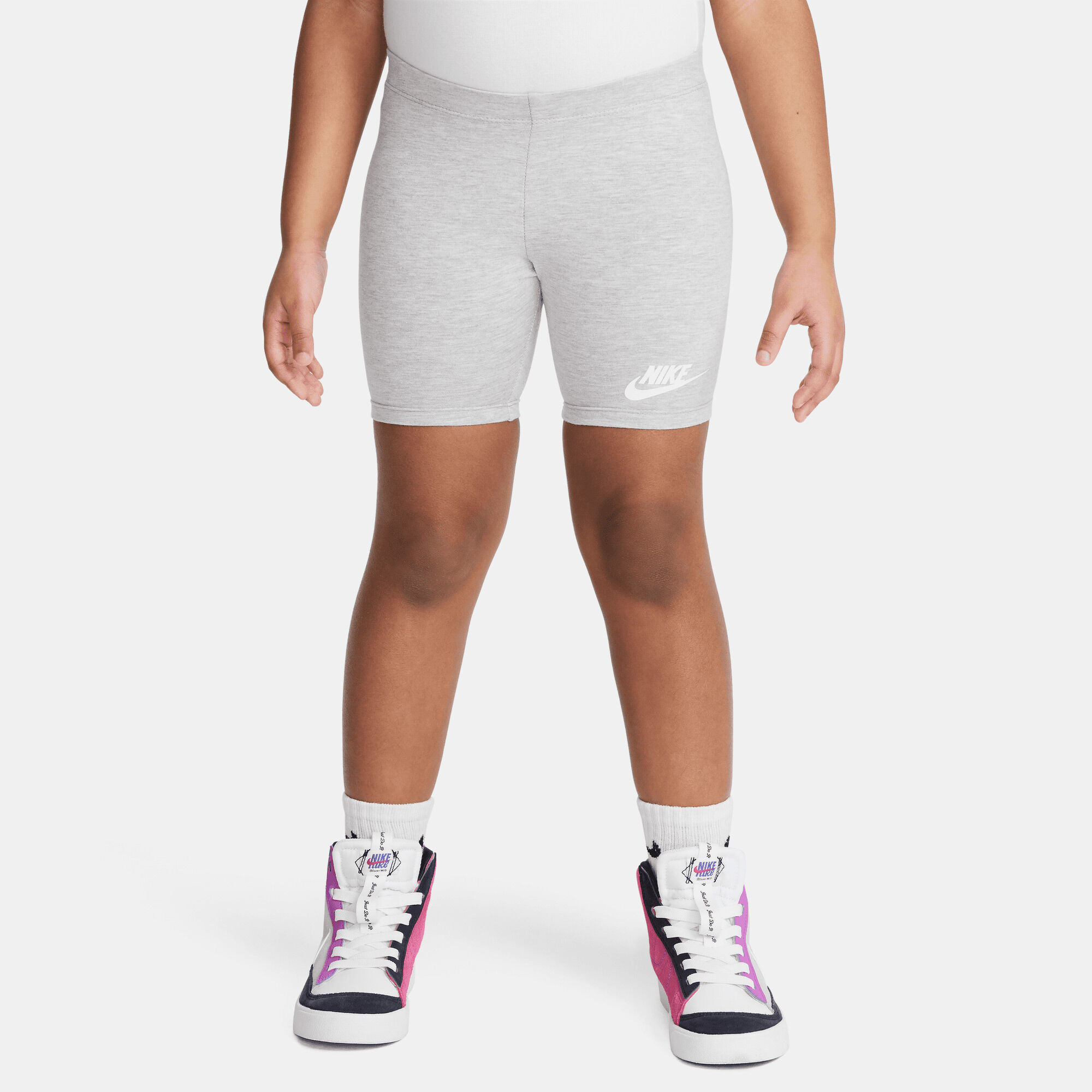 نايكي السعودية image number 4